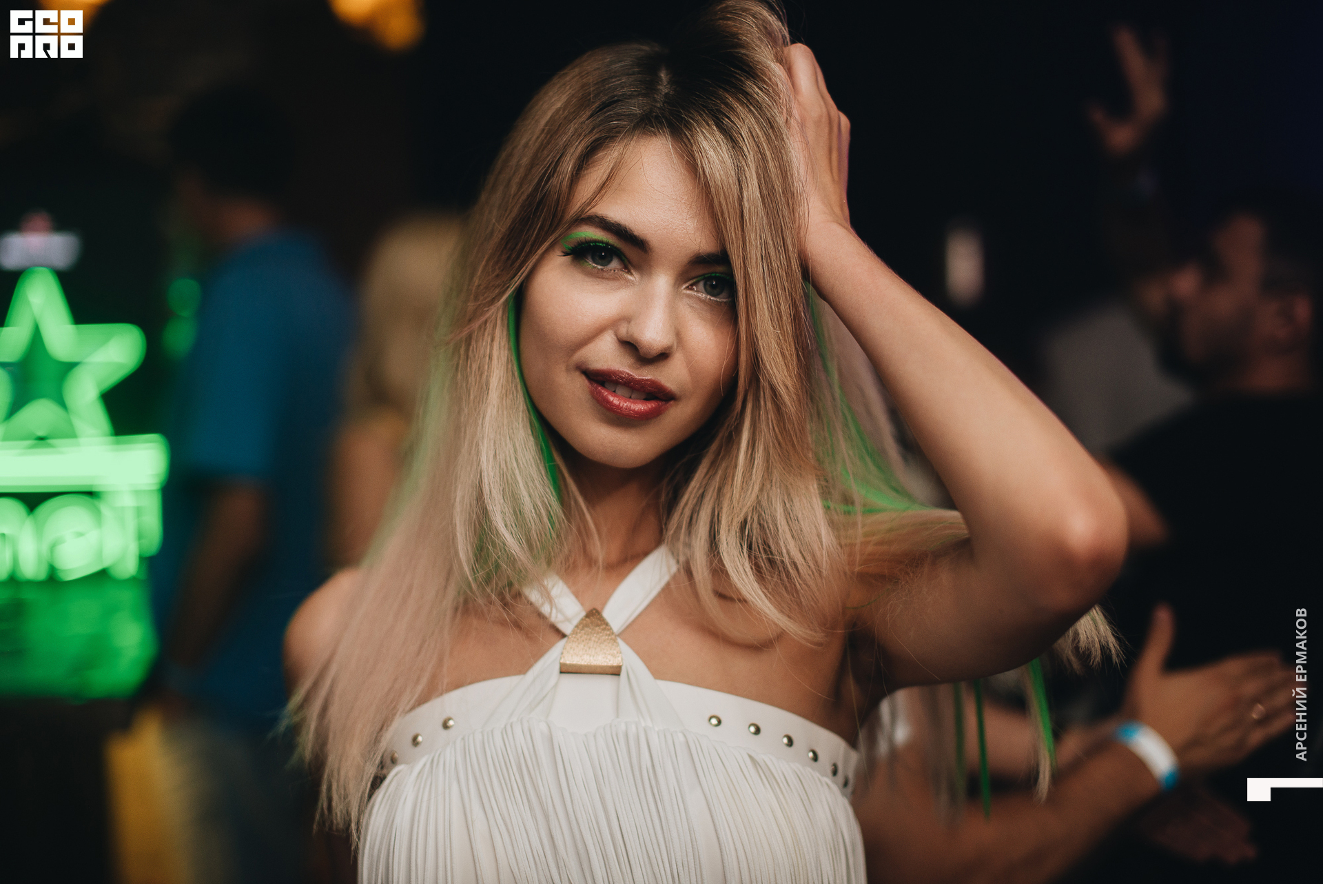 088 2022-07-160502-013756_arseniyermakov.jpg