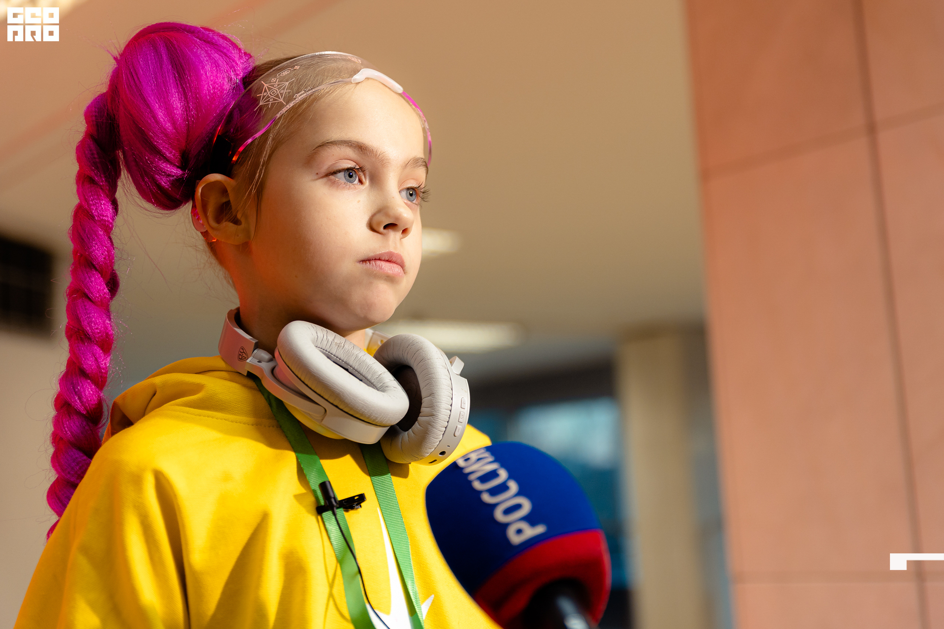 130-20211211-43-11.12.21 - Ёлки.jpg