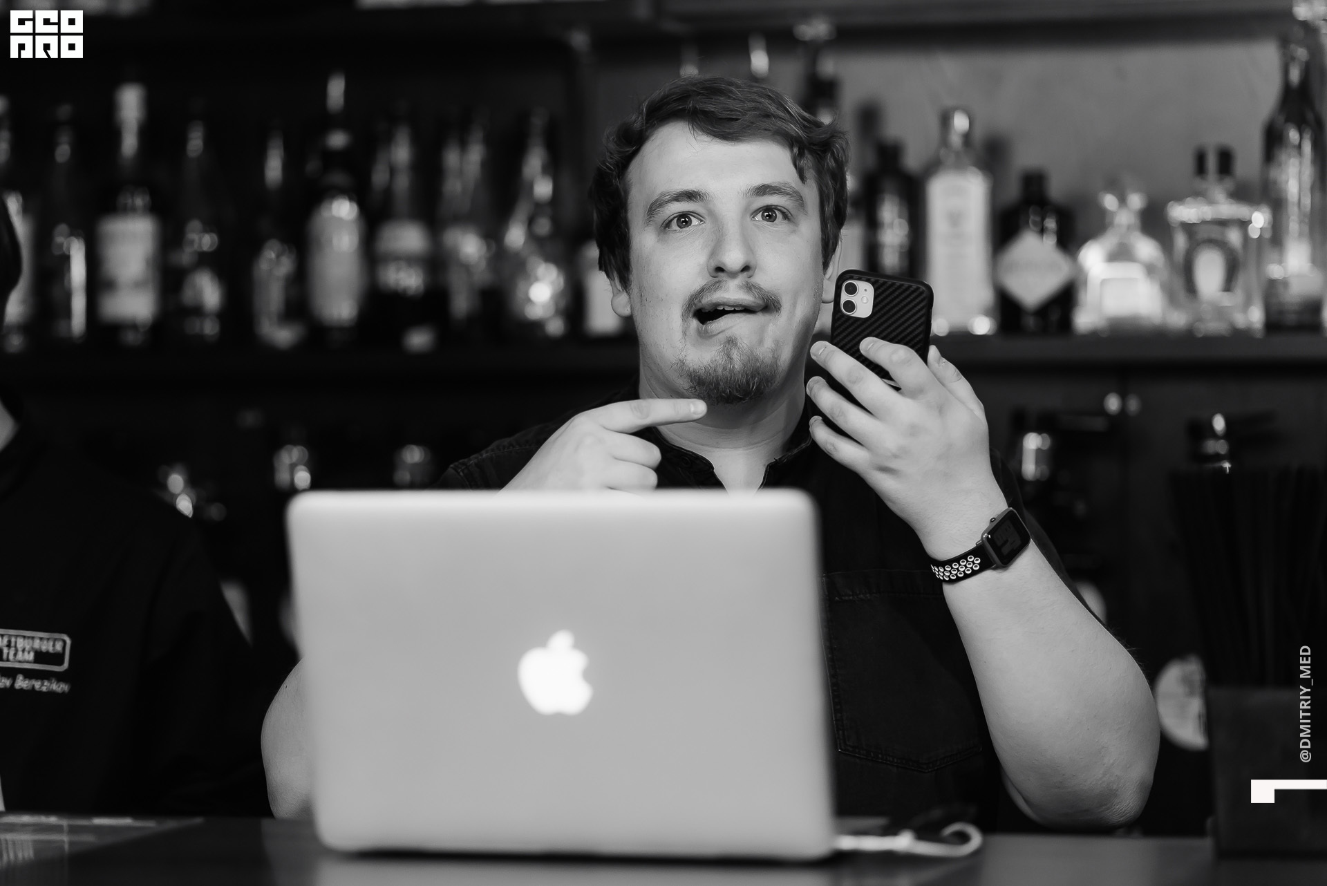 Фотограф @dmitriy_med -1058.jpg