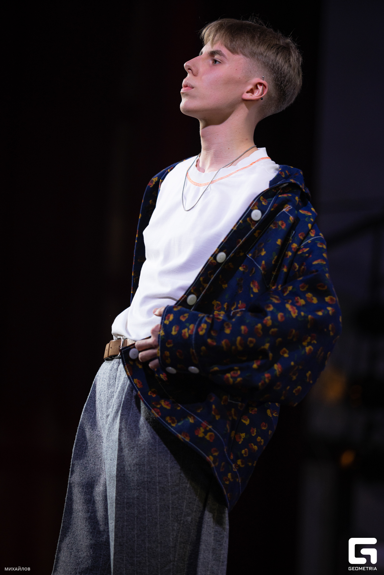 533-2305201901-Показ - Михайлов - 2560.JPG