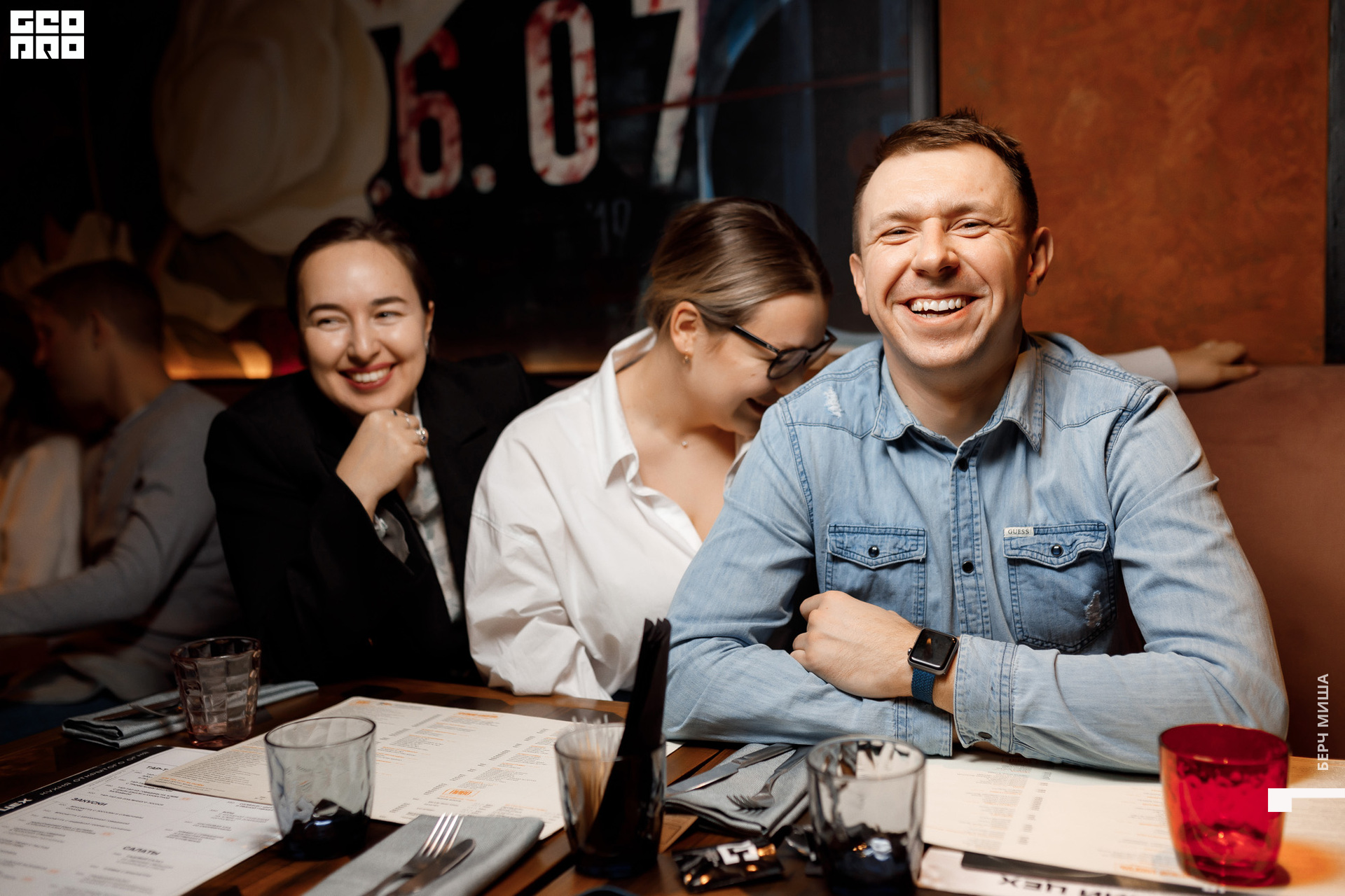 @misha.byorch 0074.jpg