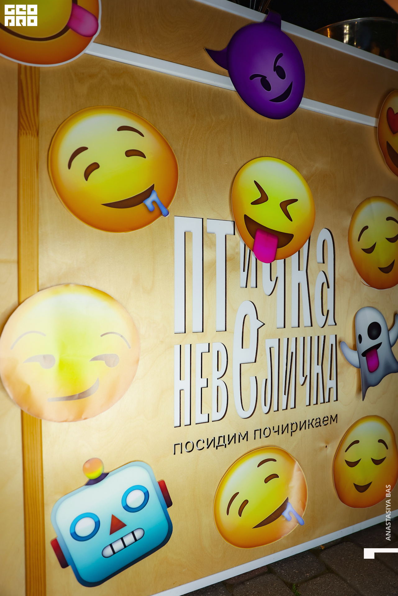 4.06 Птичка-091.jpg