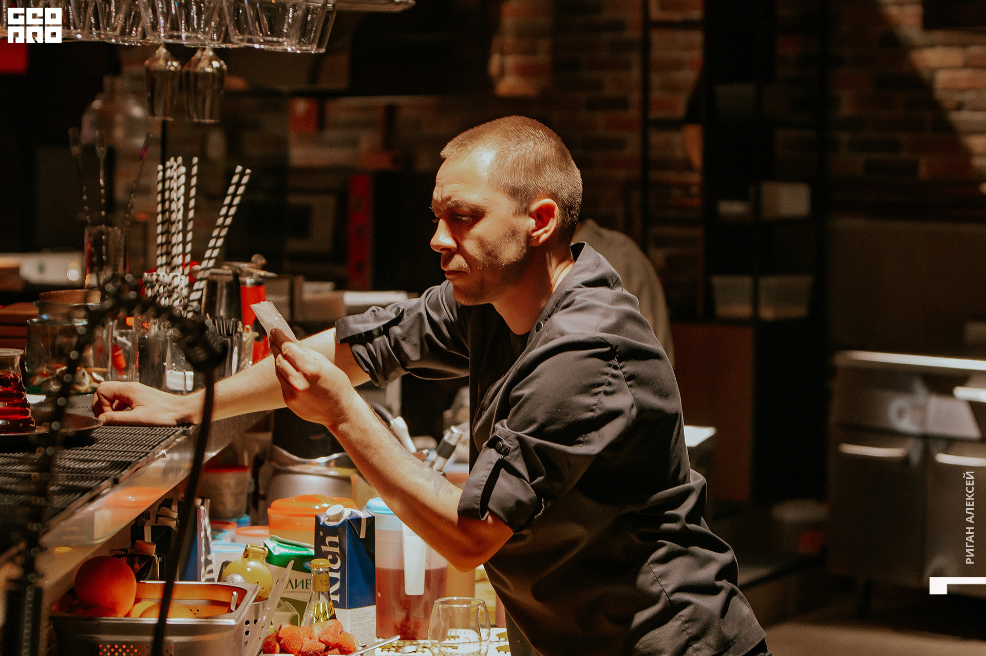 ПЯТОЕ 8 мая00024.jpg