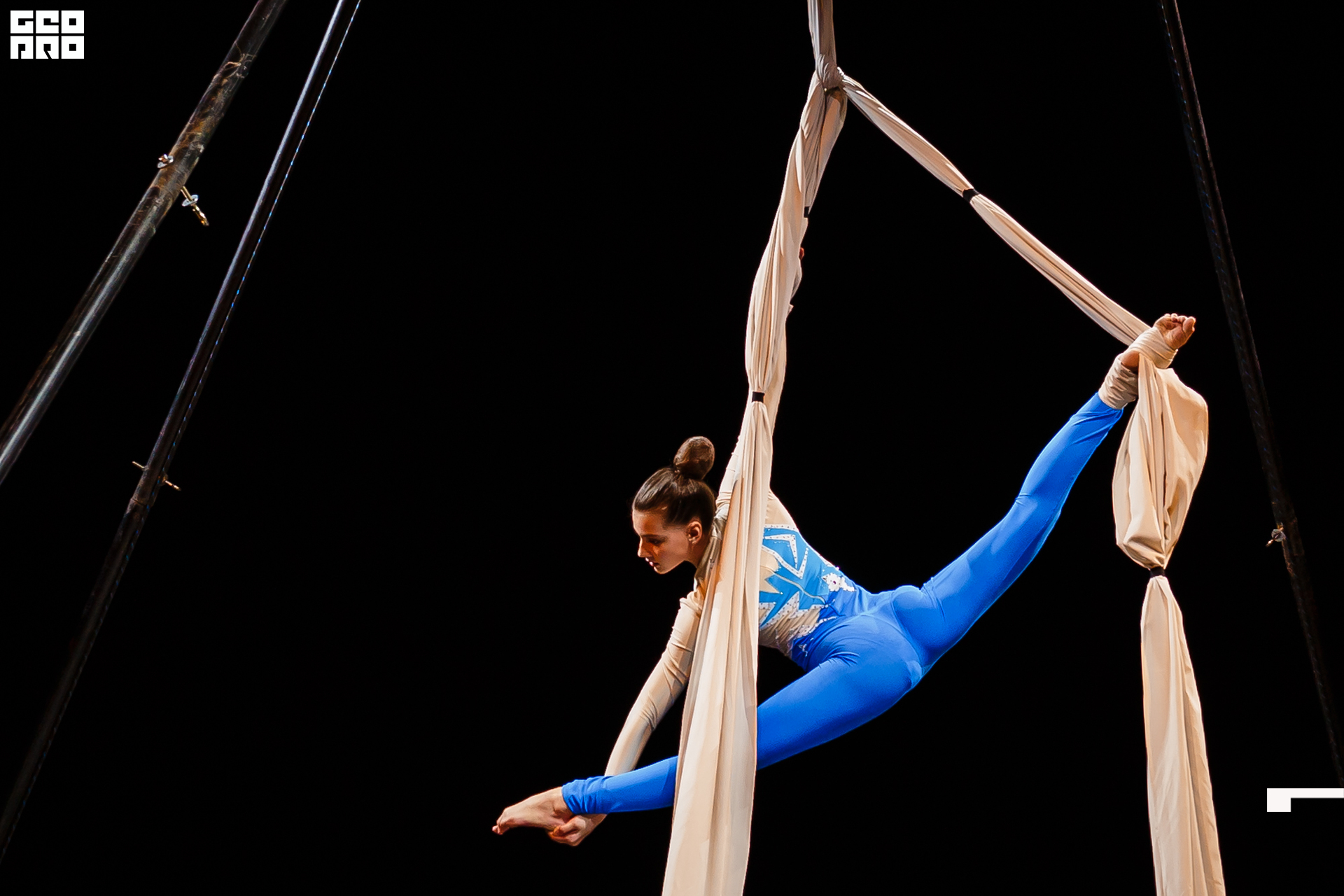 21-03-13 19-16-02.jpg