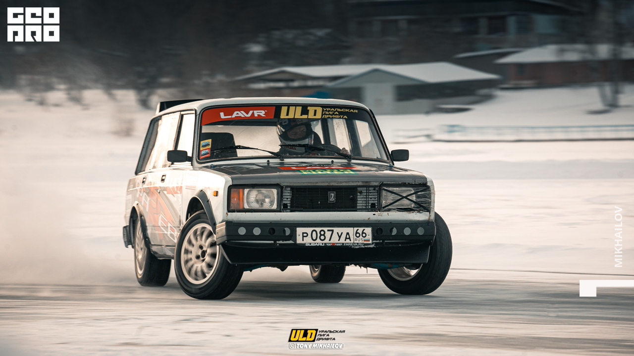 220-16-01-2021-12-14-ULD - Mikhailov - 2560.jpg