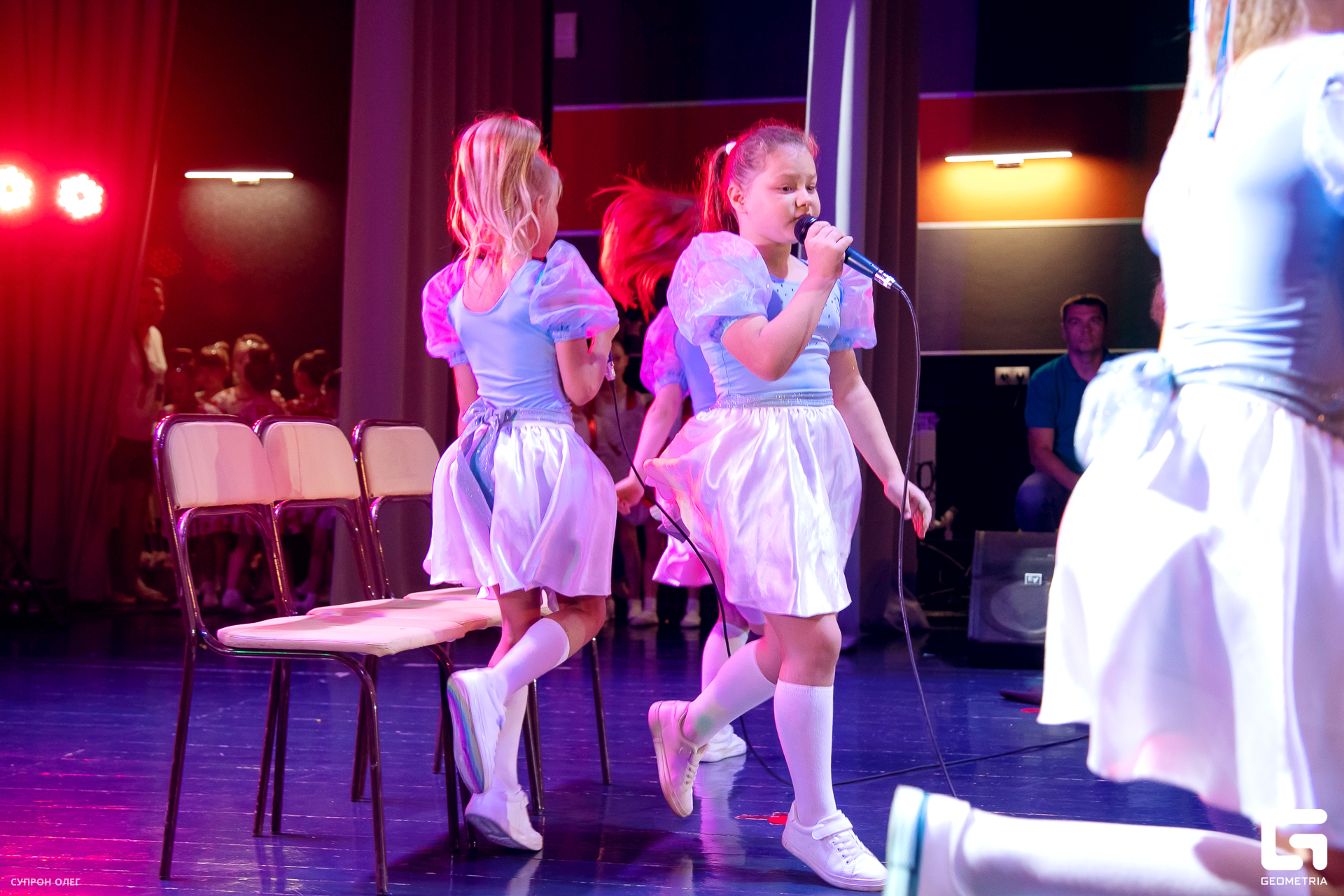 0N5A2332 копия.jpg