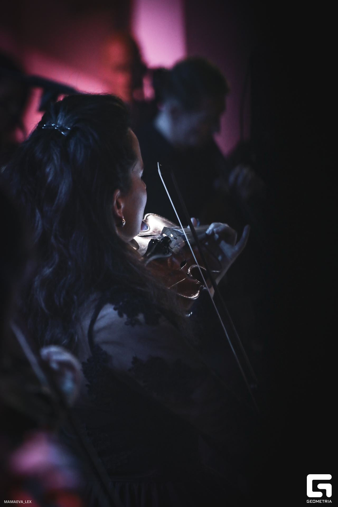 2023-10-03 22-35-23 (77).JPG