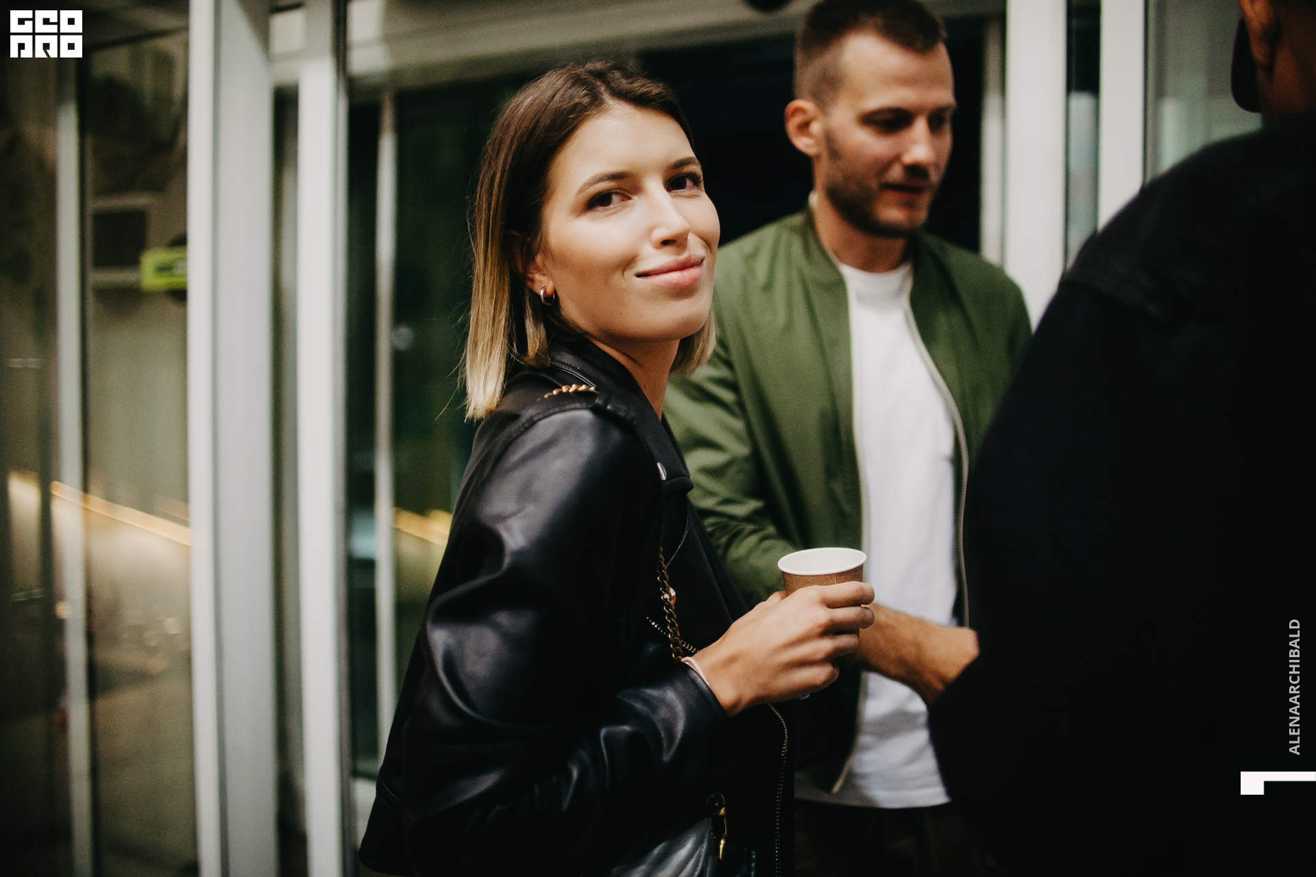 2022-07-30 00-00-17_alenaarchibald003.JPG