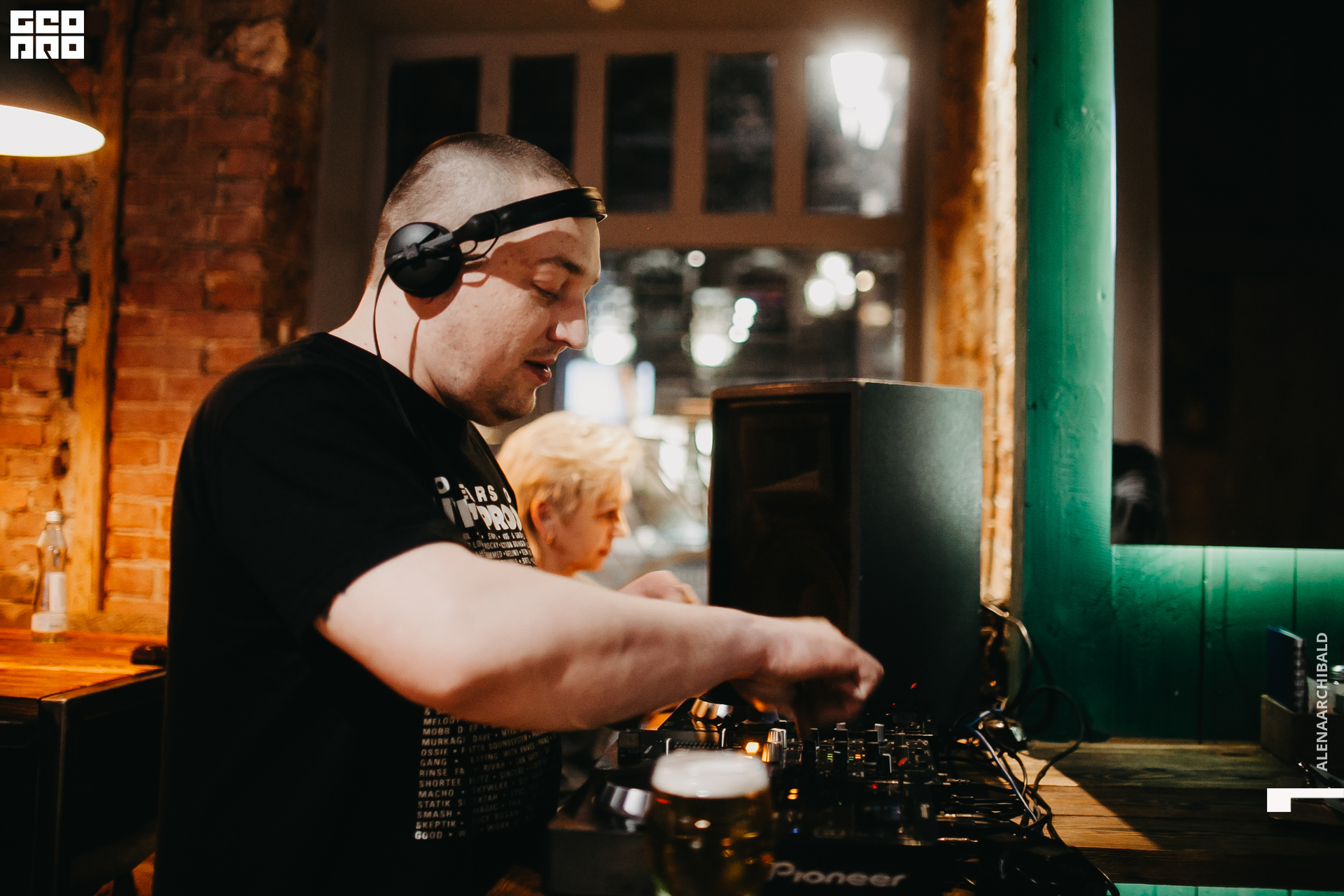 2021-02-12 20-14-02_alenaarchibald_073.JPG