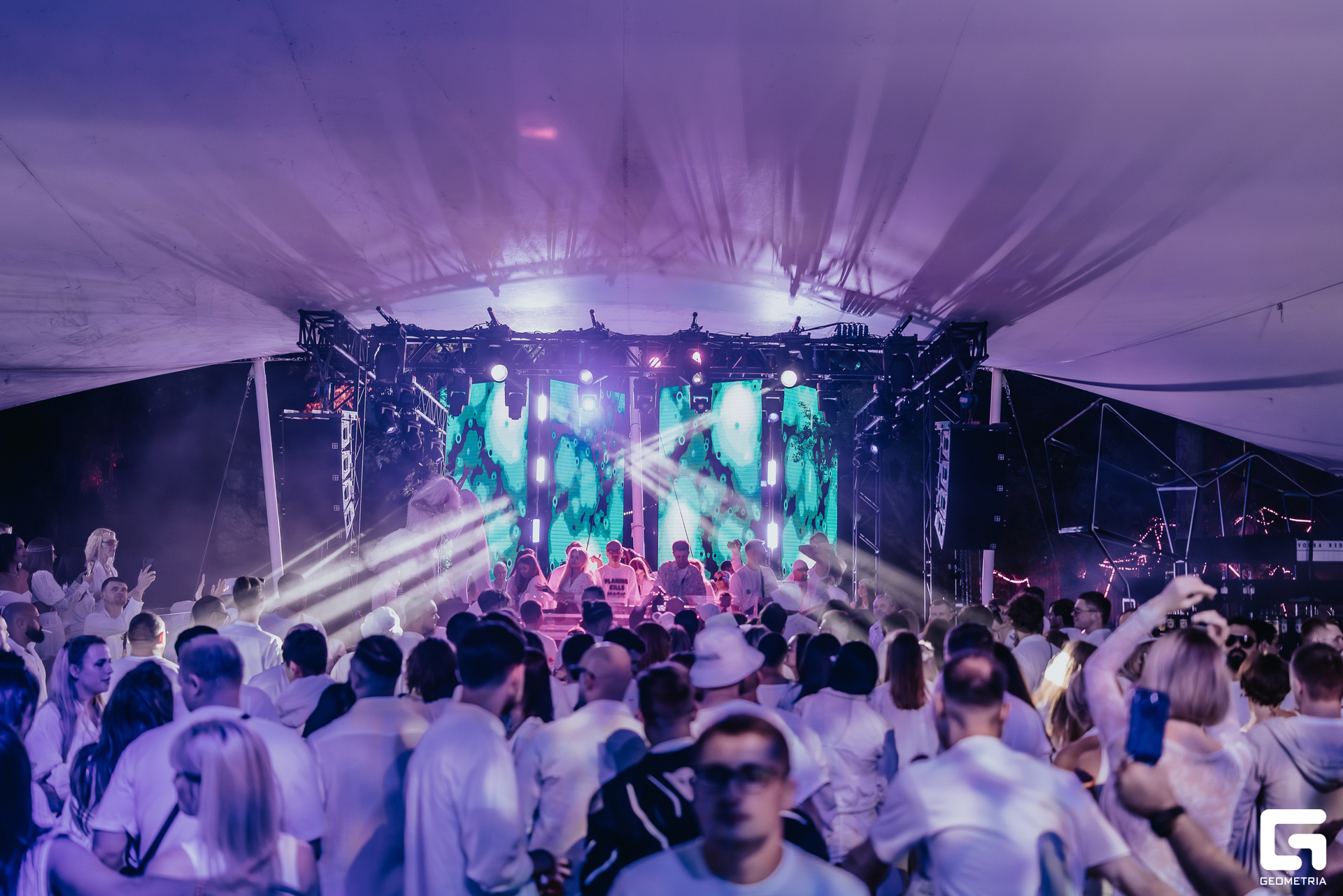 @dmitry_chuntul [White party 2025 NIGHTl]-0651.jpg