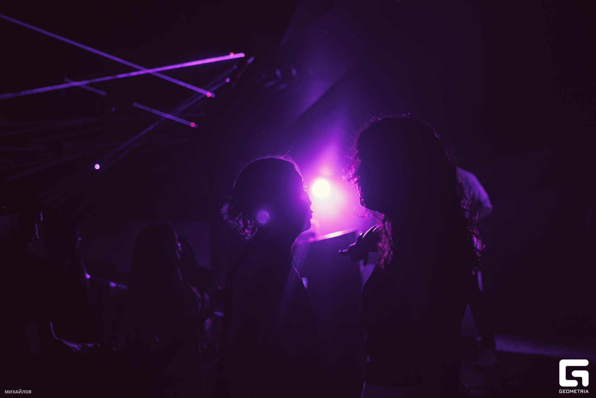 033-202404205615-Zlobin - Mikhailov-2560.jpg