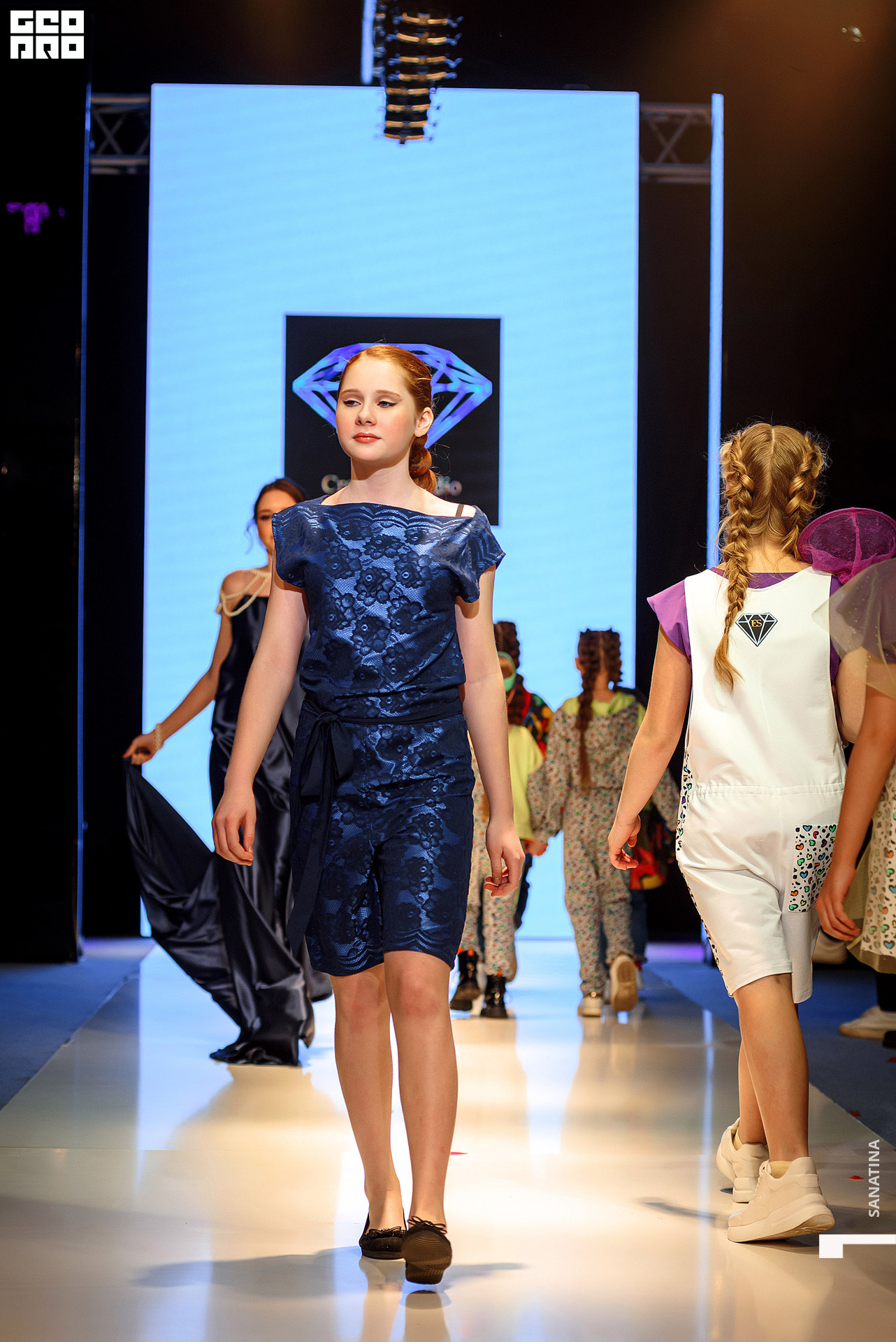 0446_2021-04-24_20-20-17 - Sanatina.jpg