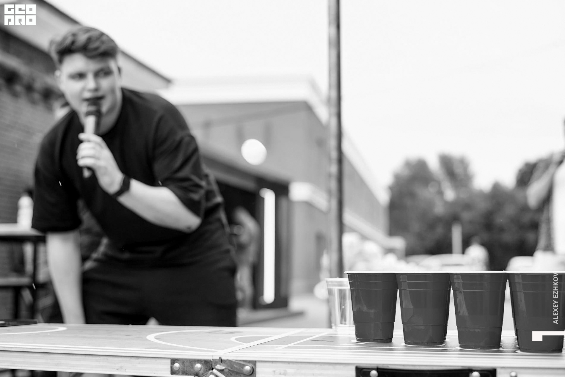 Порт открытие 00018.jpg