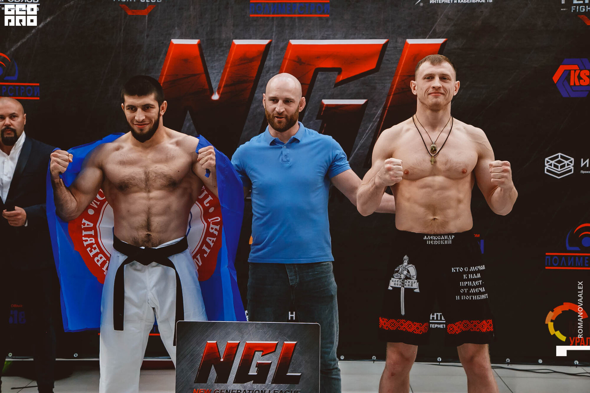 087_2021-05-26 Романова.jpg