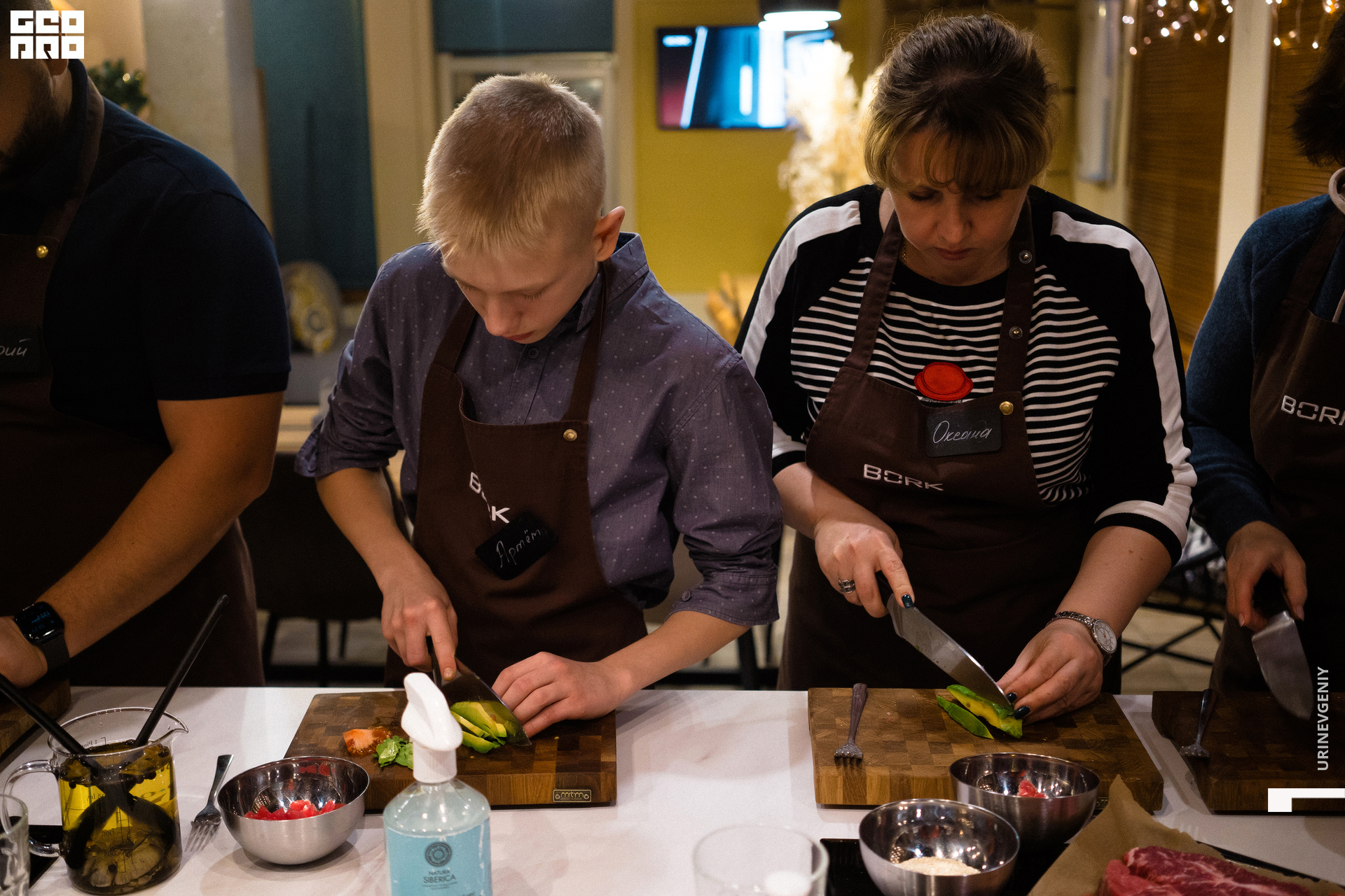 15.01.2022. Каре (39).jpg