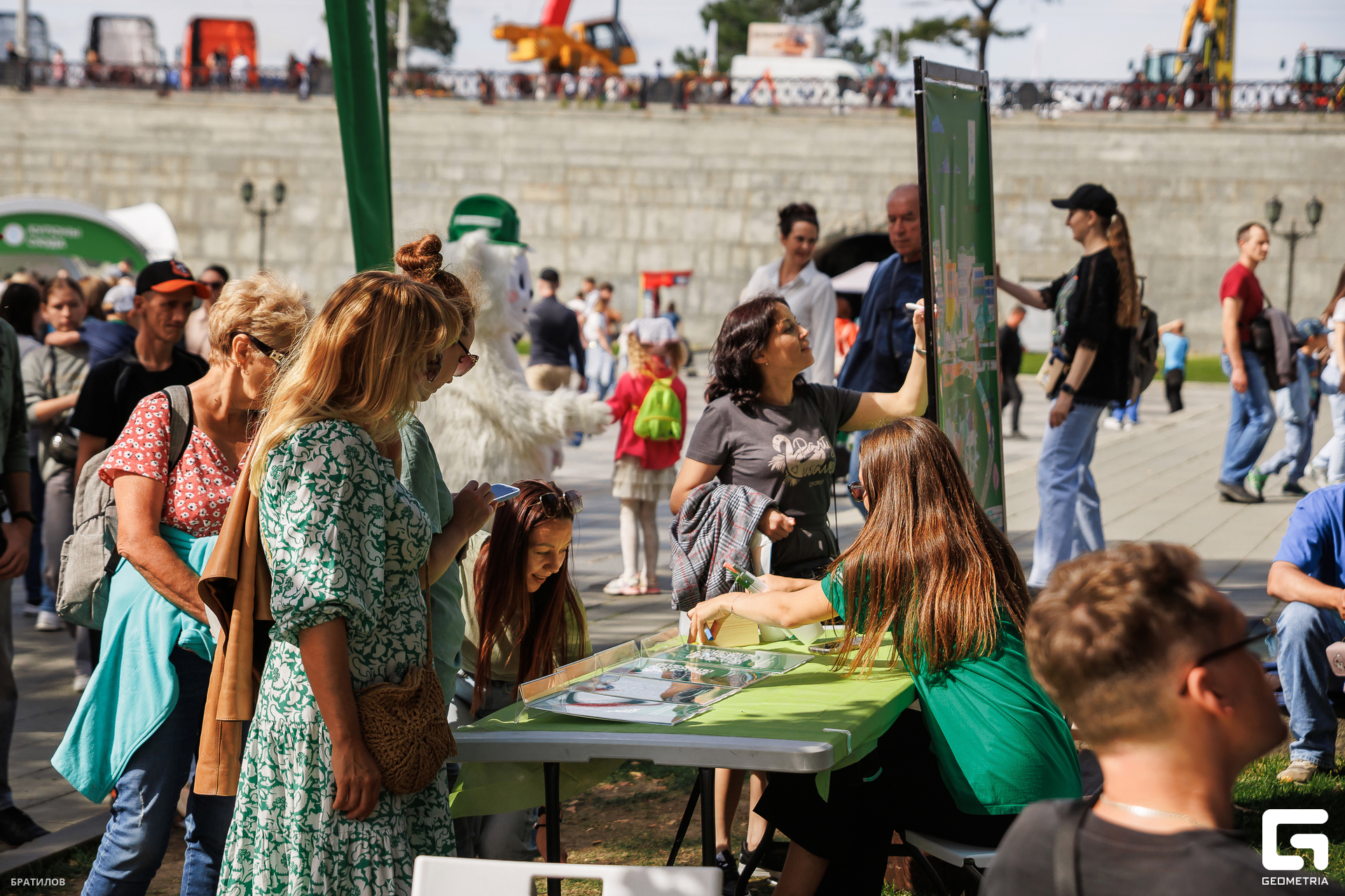 261 - 09_08_25 - 15_08_39 - Bratilov.jpg