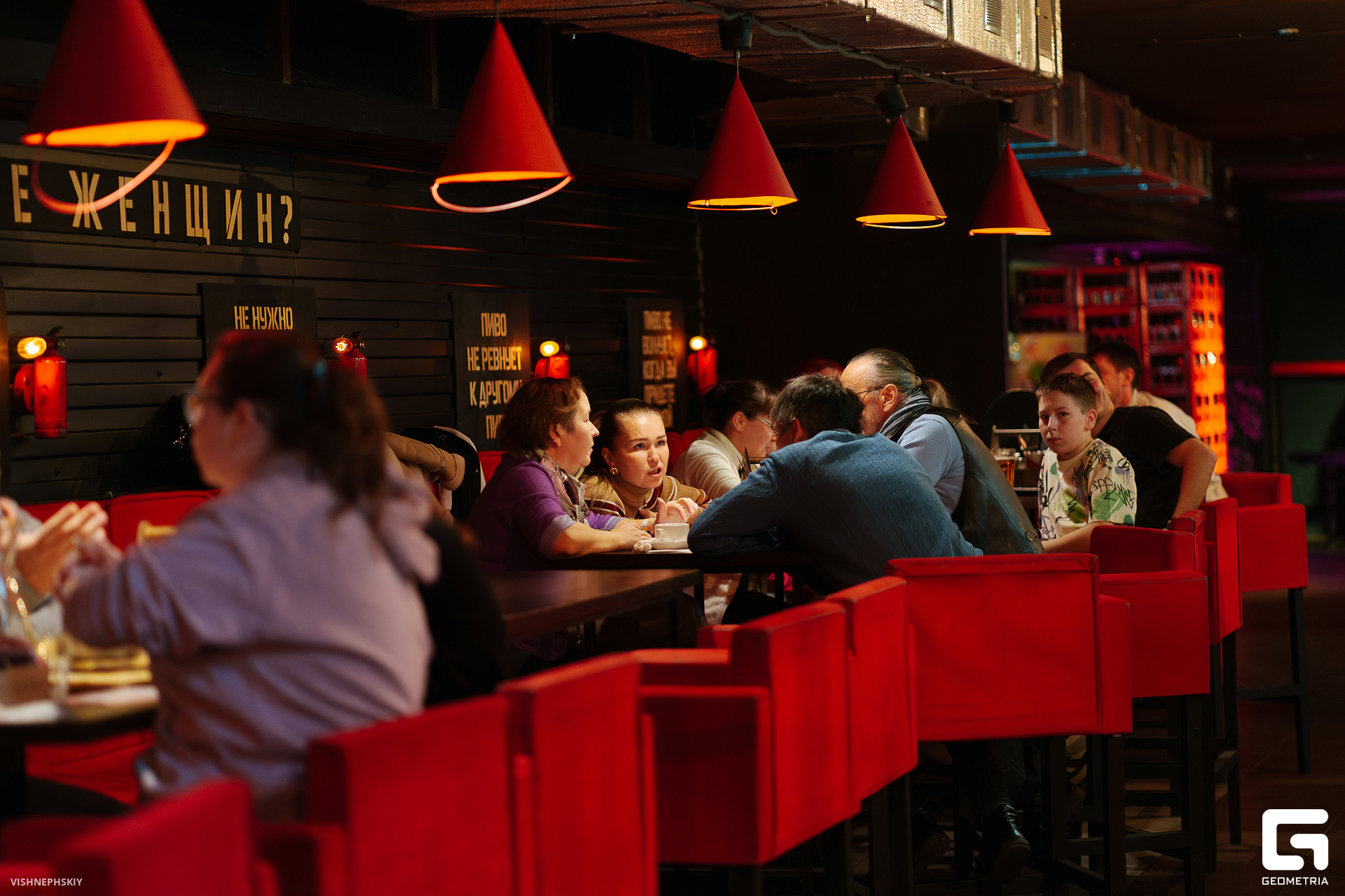 VVI04529-Улучшено-Ум. шума.jpg