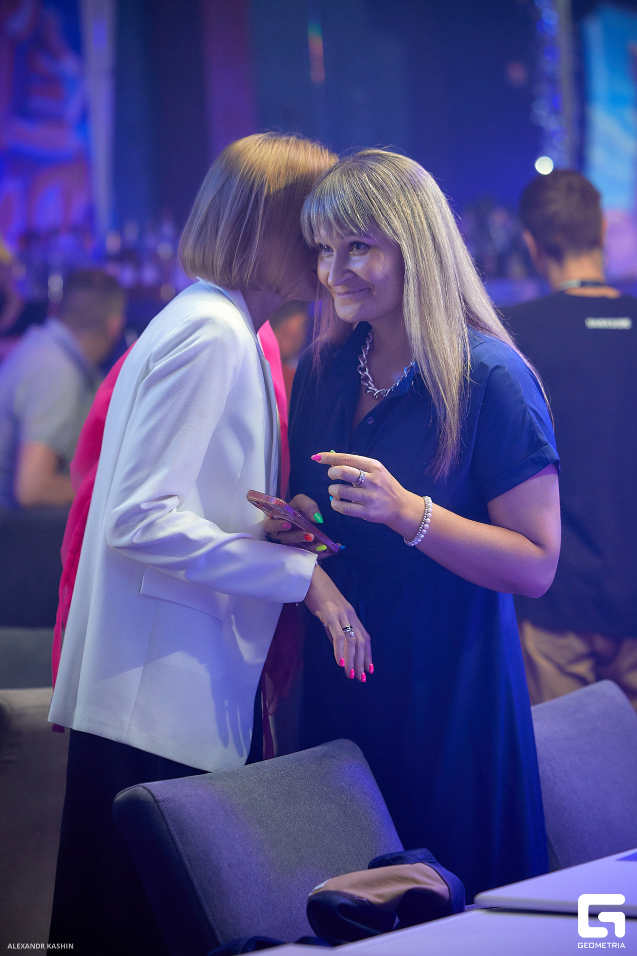 0021 24-06-23 011518 Kashin.jpg