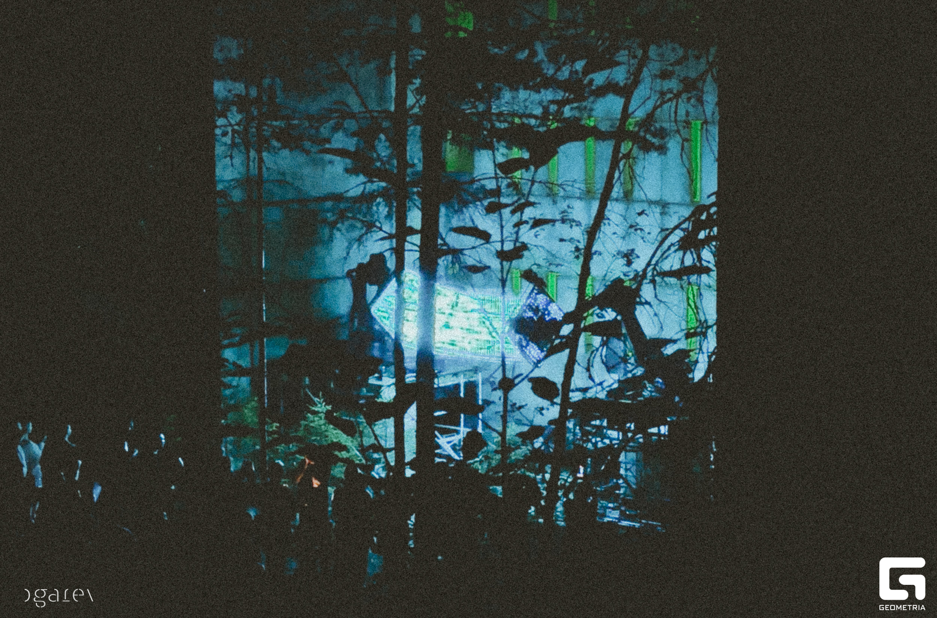 OUTLINE 2025-163.jpg