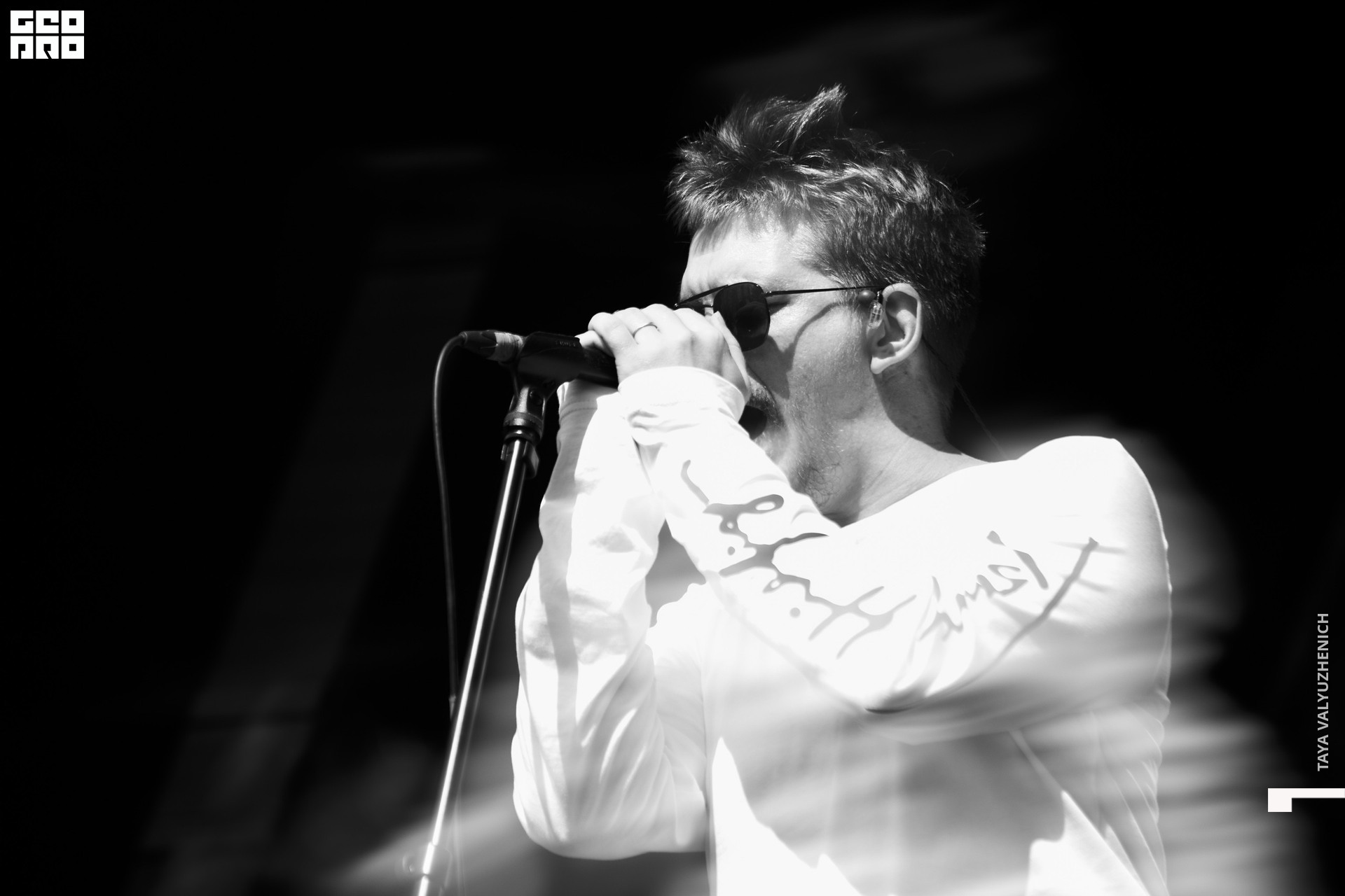 IMG_8649 — копия_2.jpg