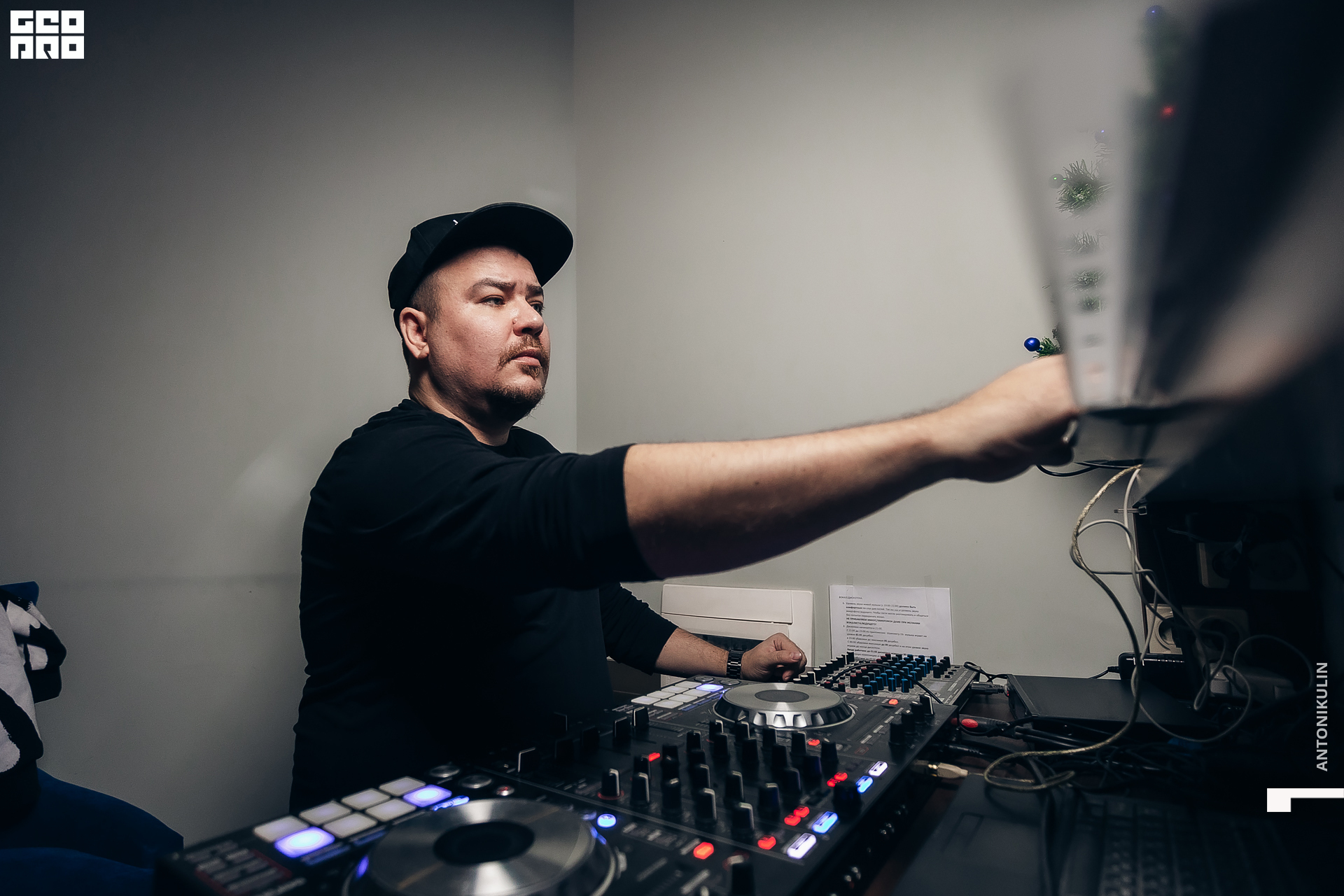 untitled shoot-4922.jpg