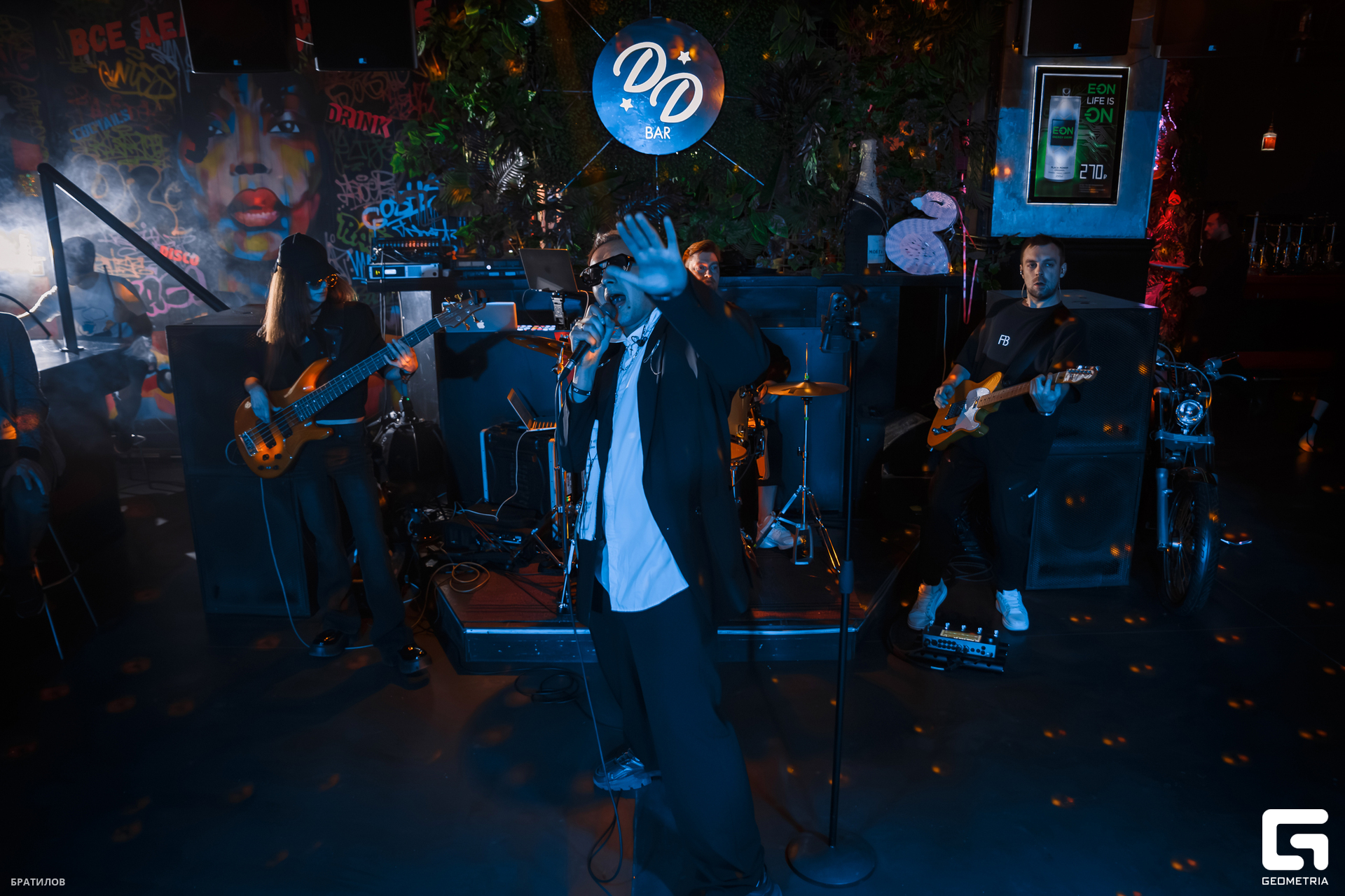 016 - 22_09_24 - 01_34_30 - Bratilov.jpg