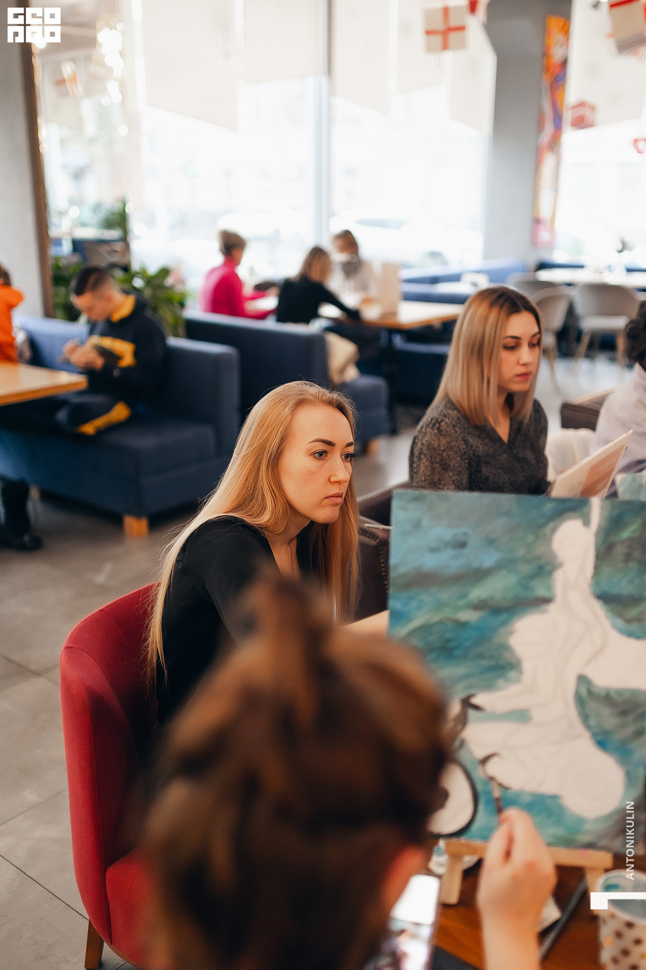 untitled shoot-3634.jpg