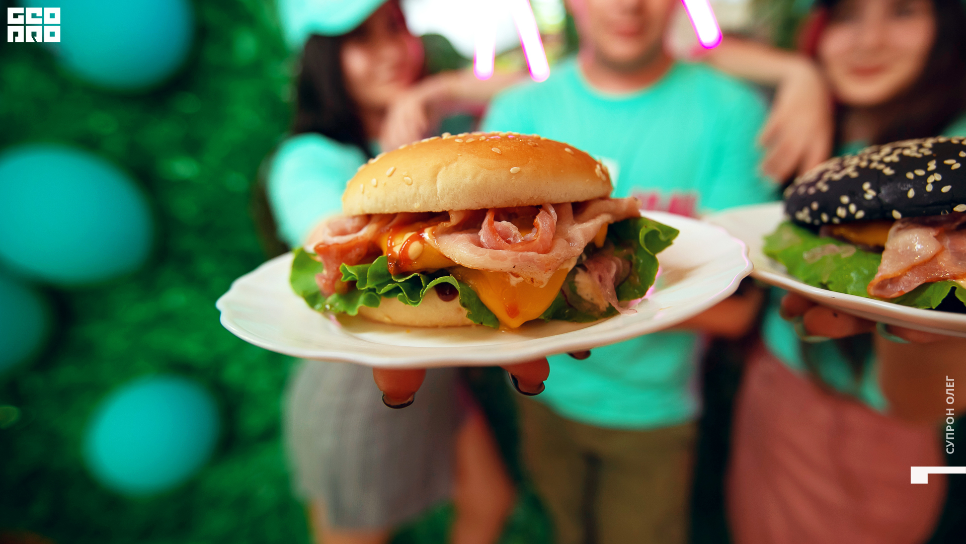 IMG_0150 копия.jpg