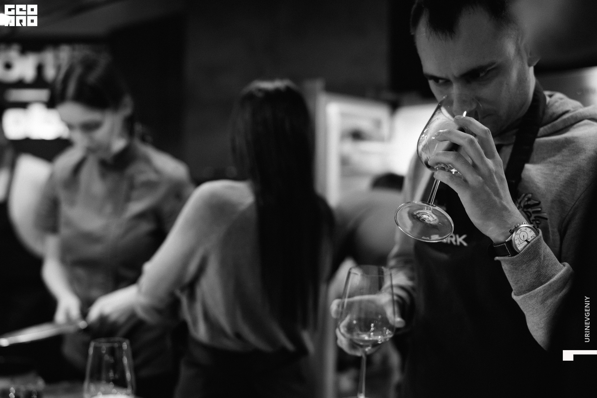 25.02.2022. Каре (39).jpg