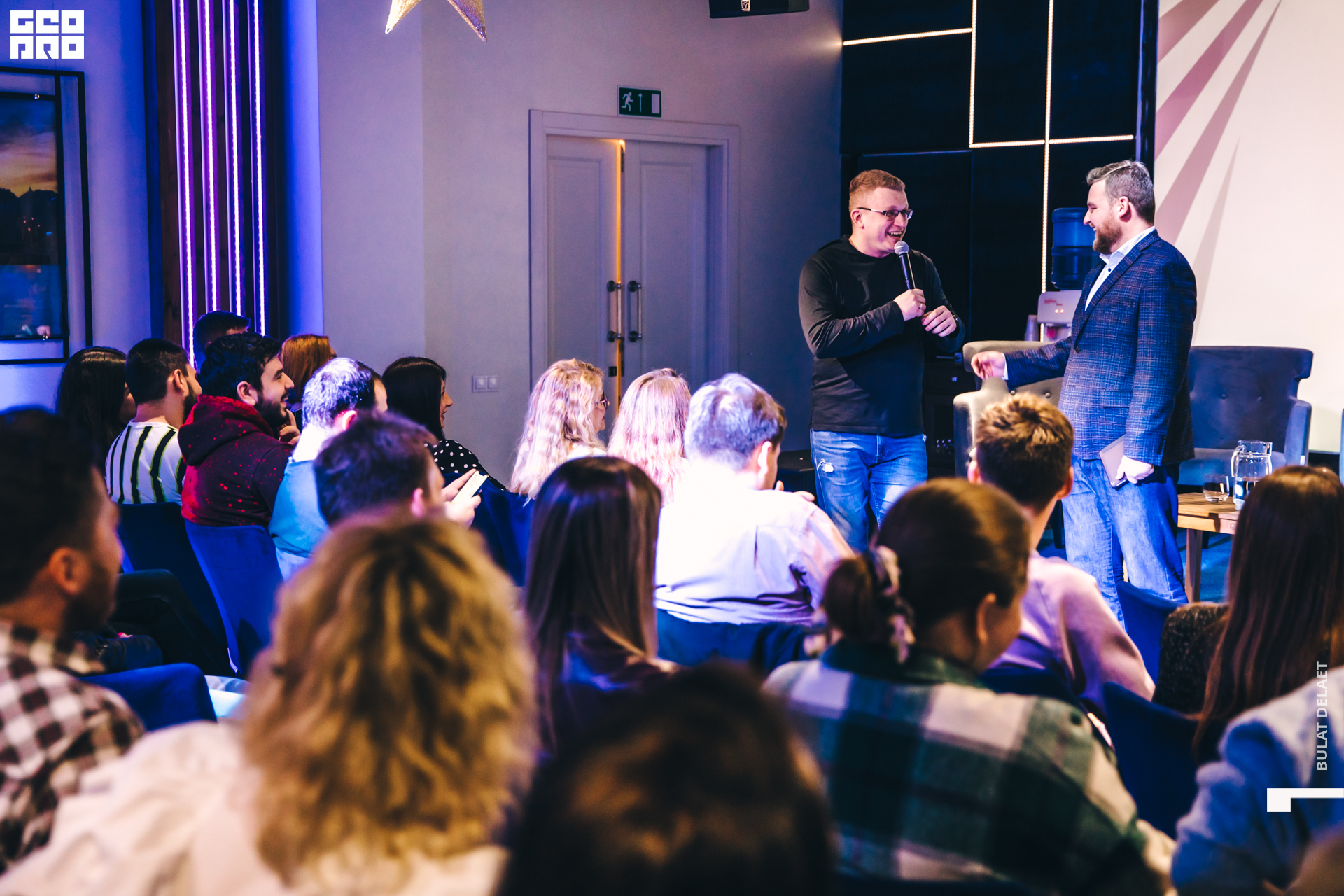 016_2021-04-16_Конструктор юмора_IMG_8507.jpg