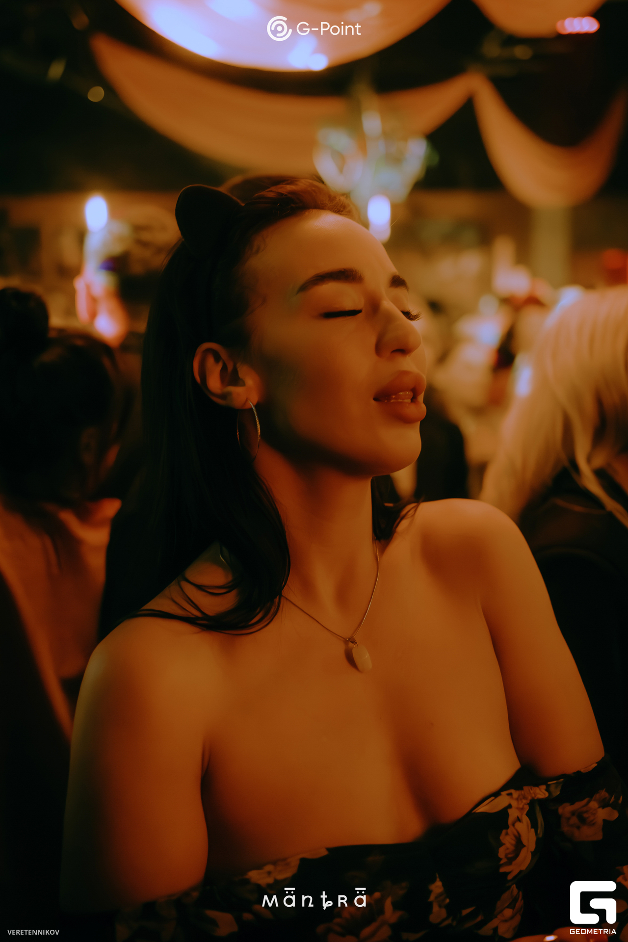 Veretennikov 00040.jpg