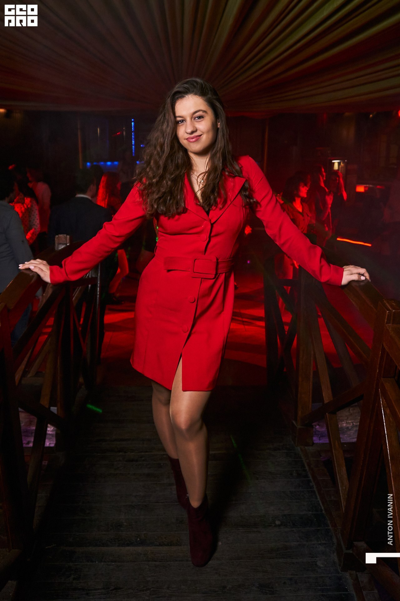 DSC05674 (Копировать).jpg