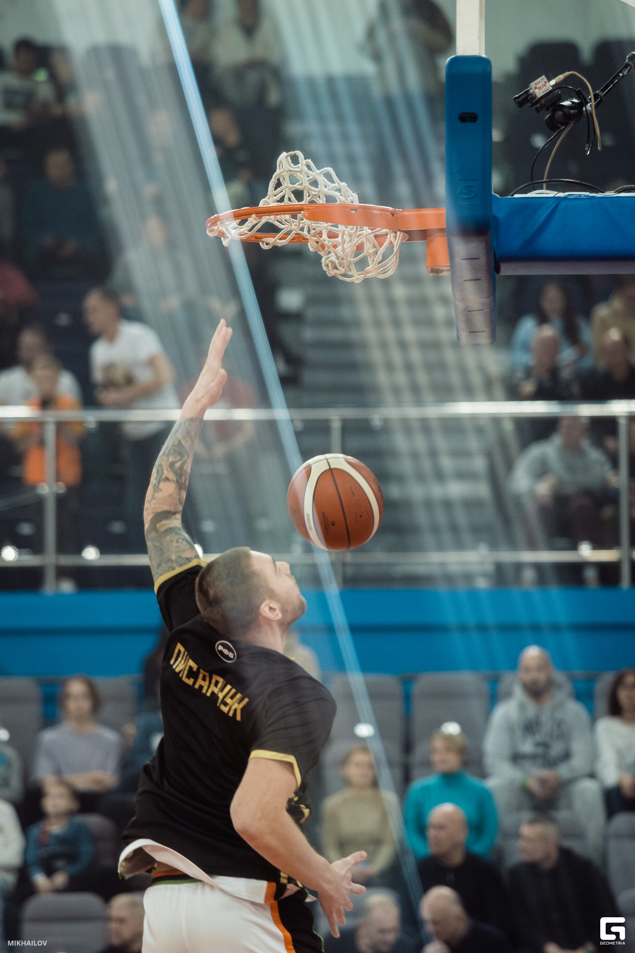 026-2301255115-Уралмаш - Михайлов.JPG