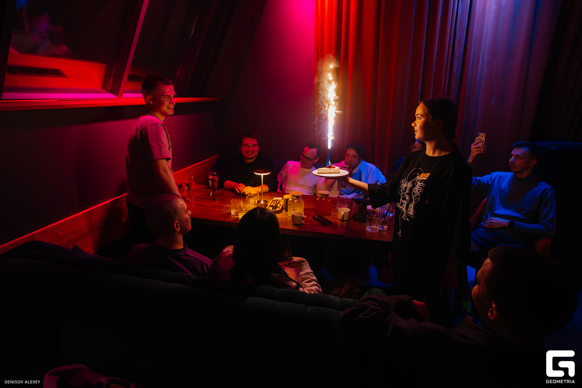 P18A9900-Улучшено-Ум. шума.jpg