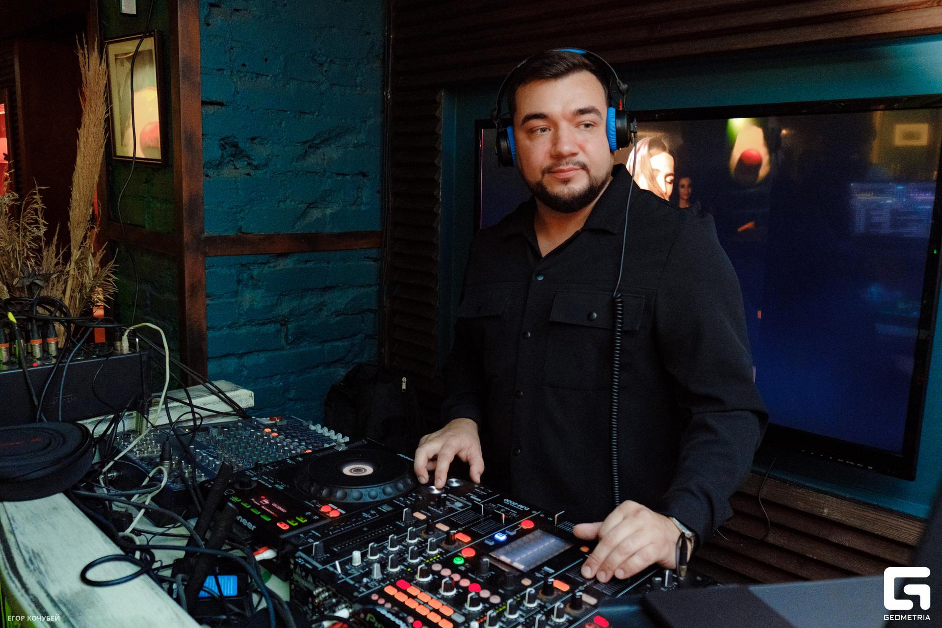 230908 Кочубей 008.jpg