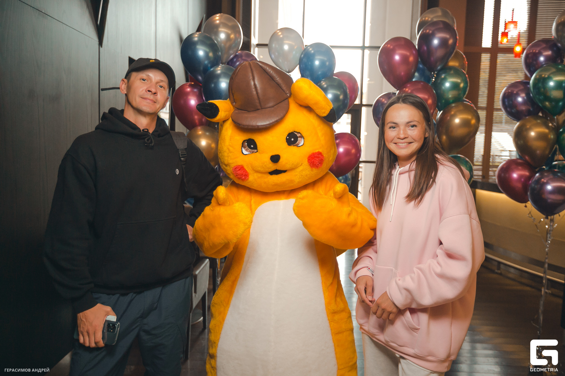 013 Мариотт 18.10.jpg