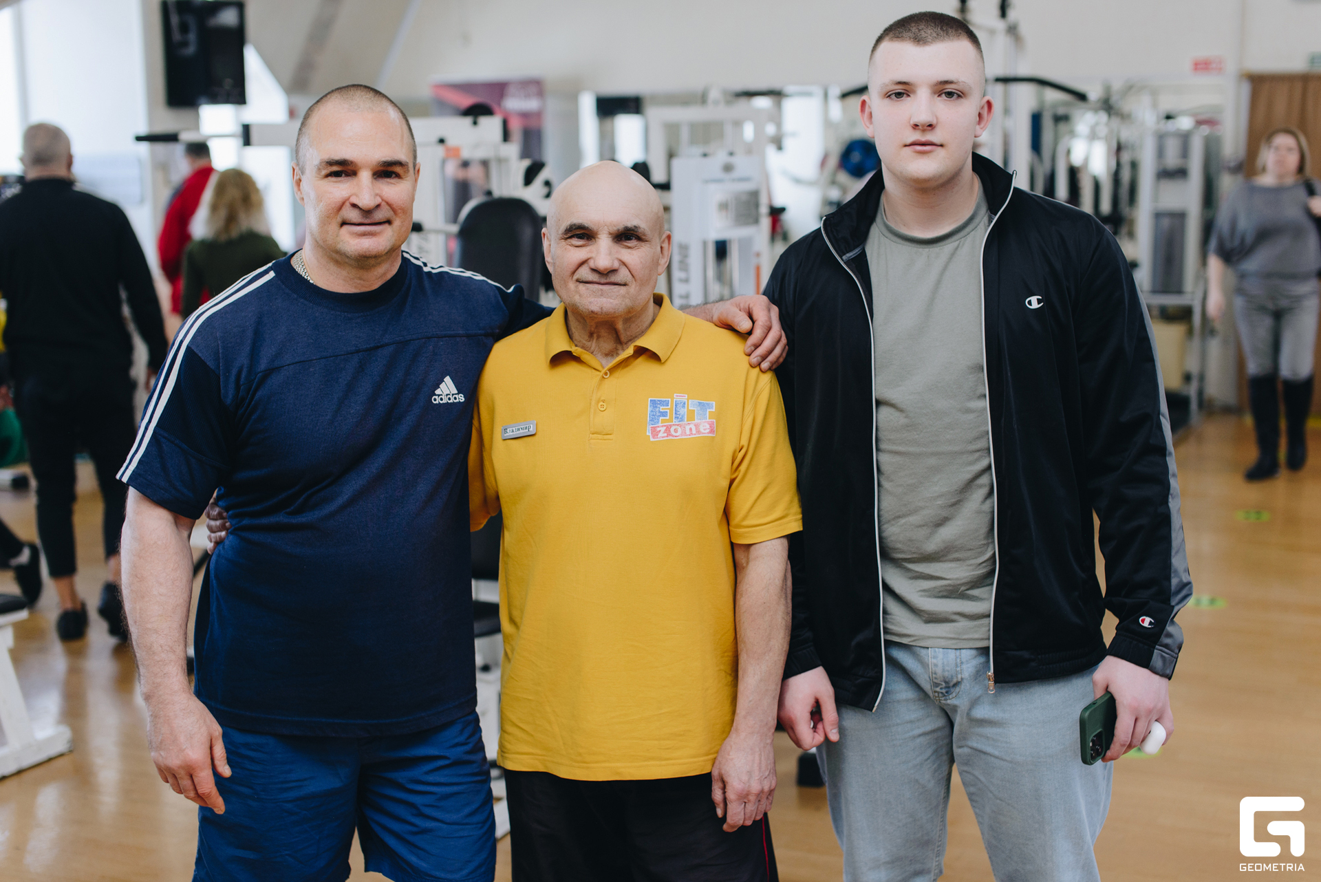 319 02282023_02282023_ermakov.jpg