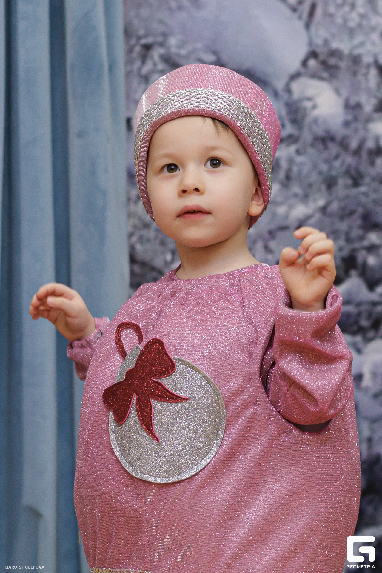 Мыльные_пузыри 1-133.jpg