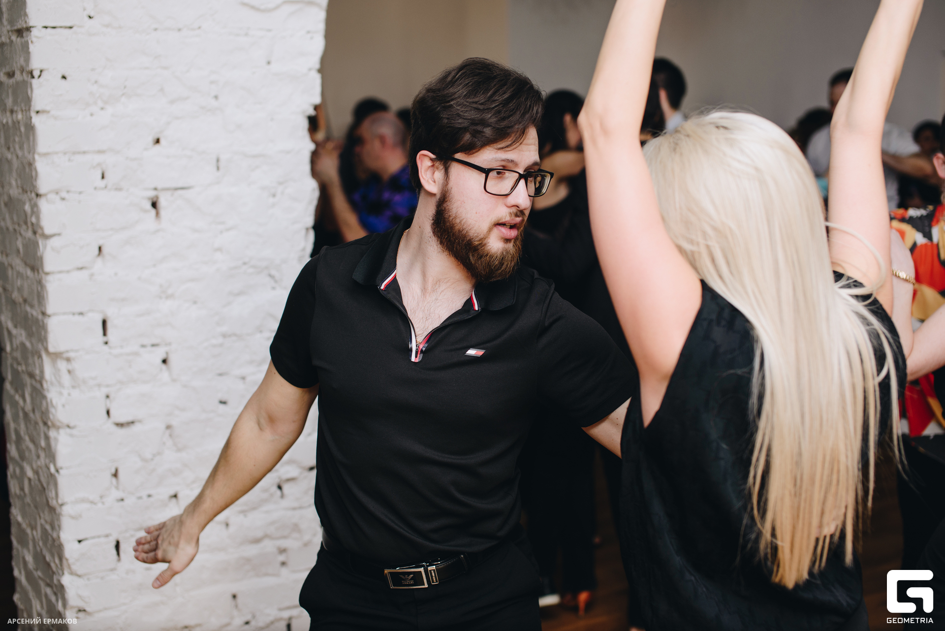 094 04132023_04132023_ermakov.jpg