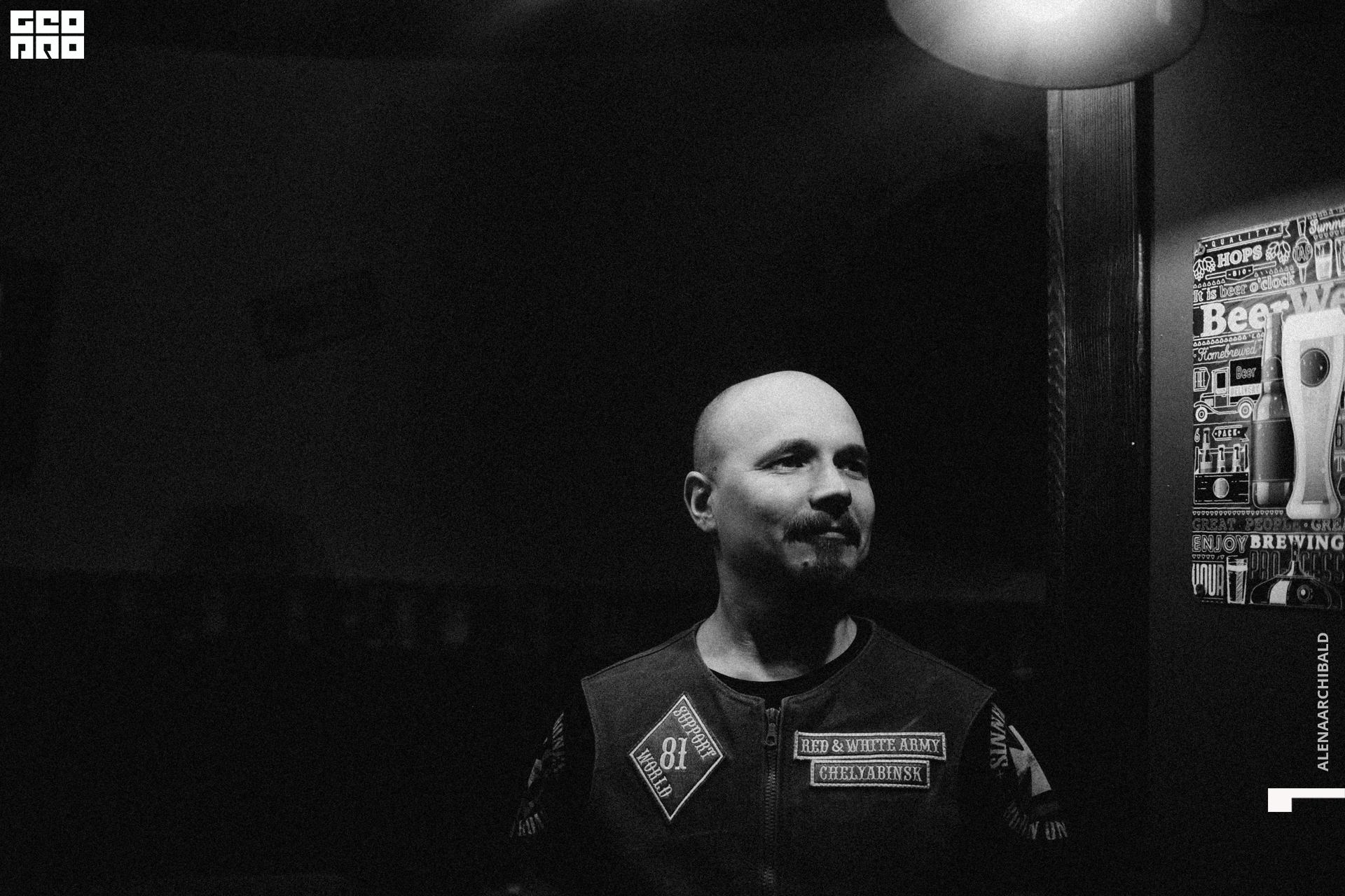 2022-04-22 20-16-56_alenaarchibald070.JPG