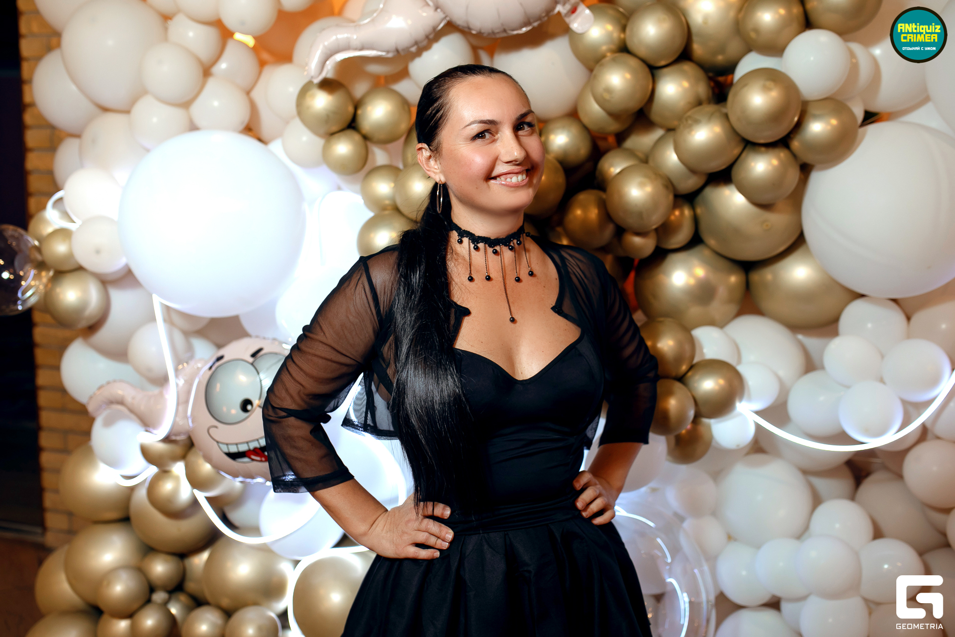 0N5A0380 копия.jpg