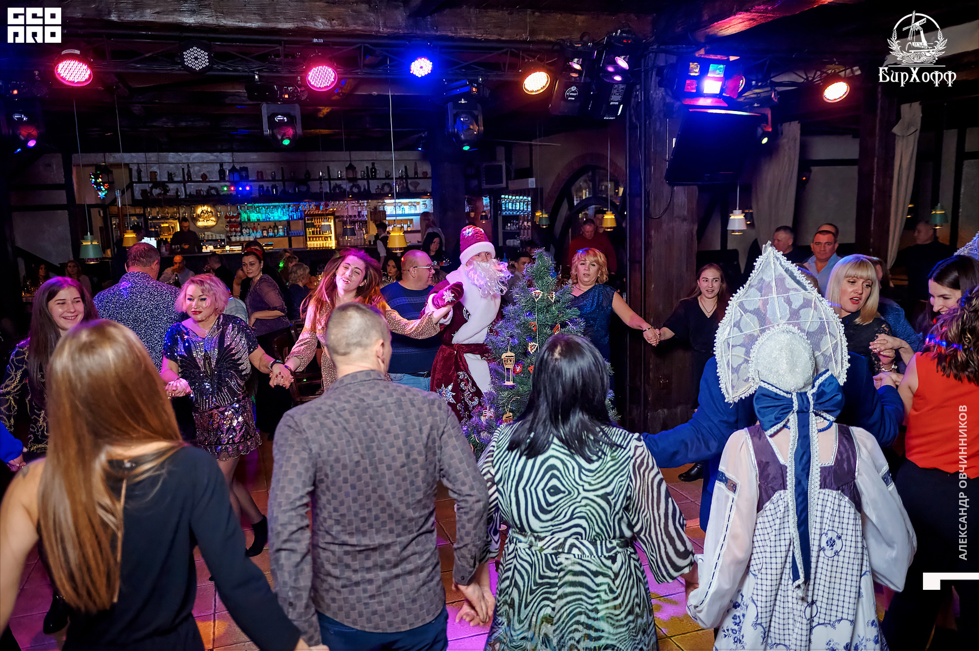 Фото 130 копия.jpg