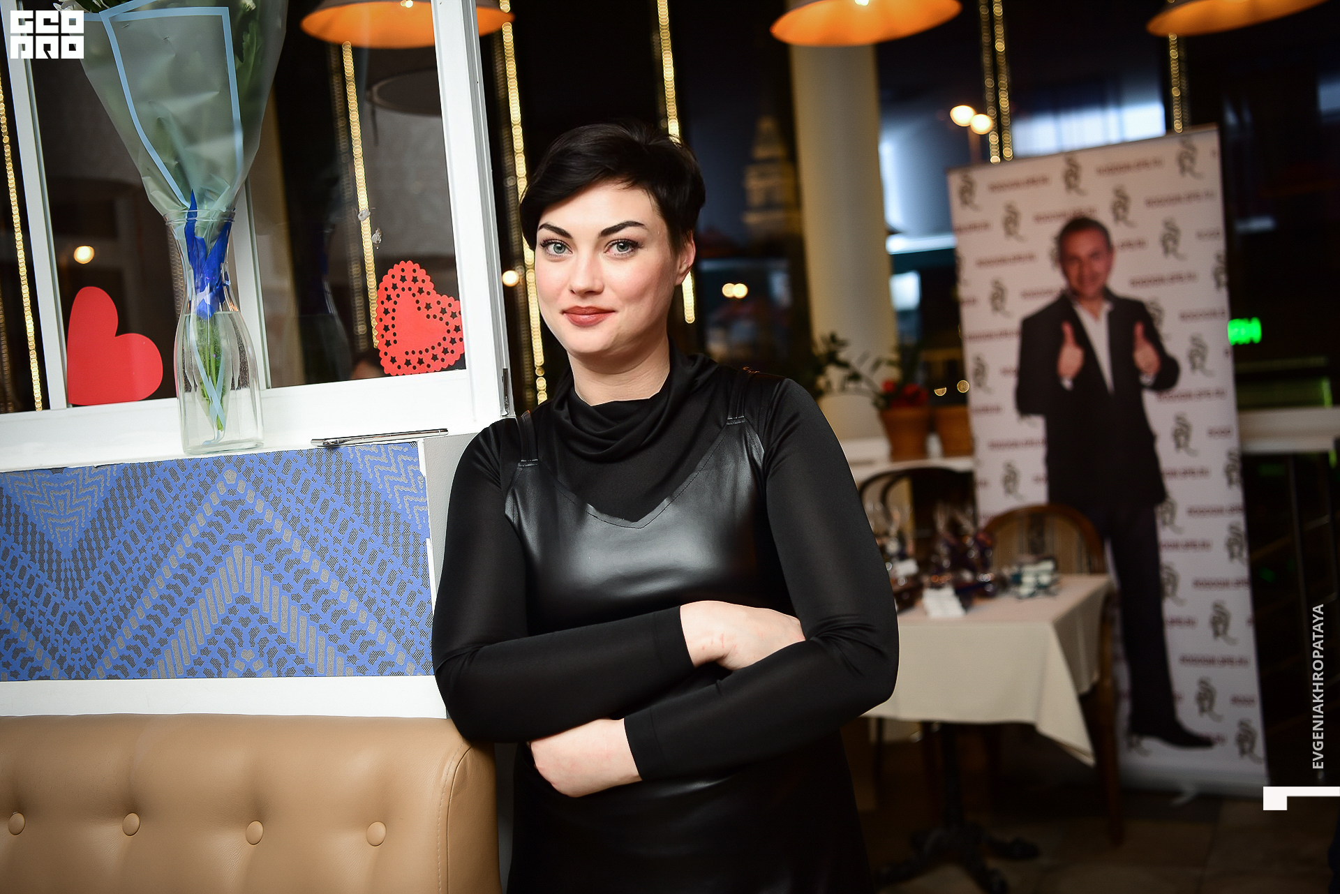 2022-03-25 22.26.29.JPG