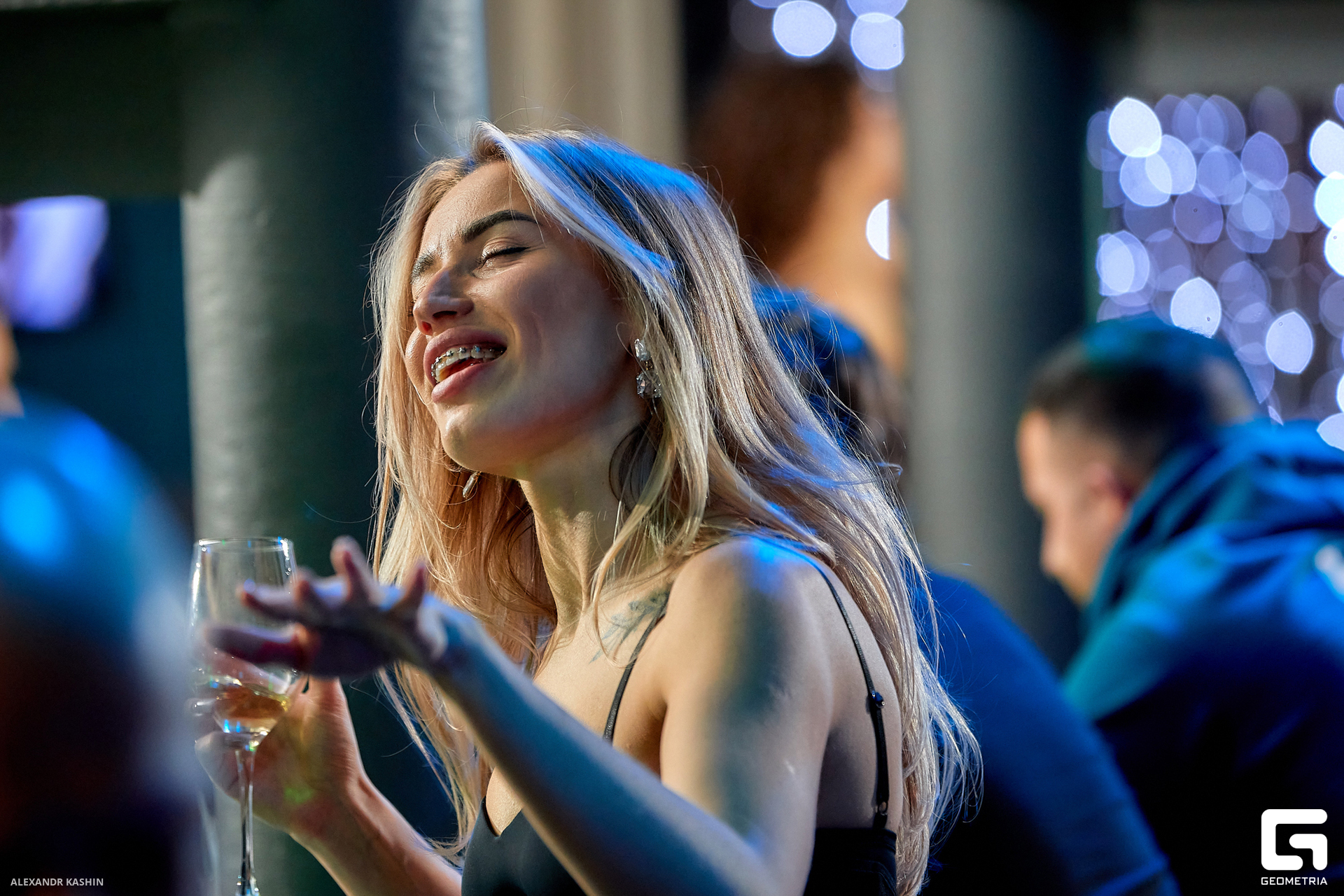 0025 24-01-21 013424 Kashin.jpg