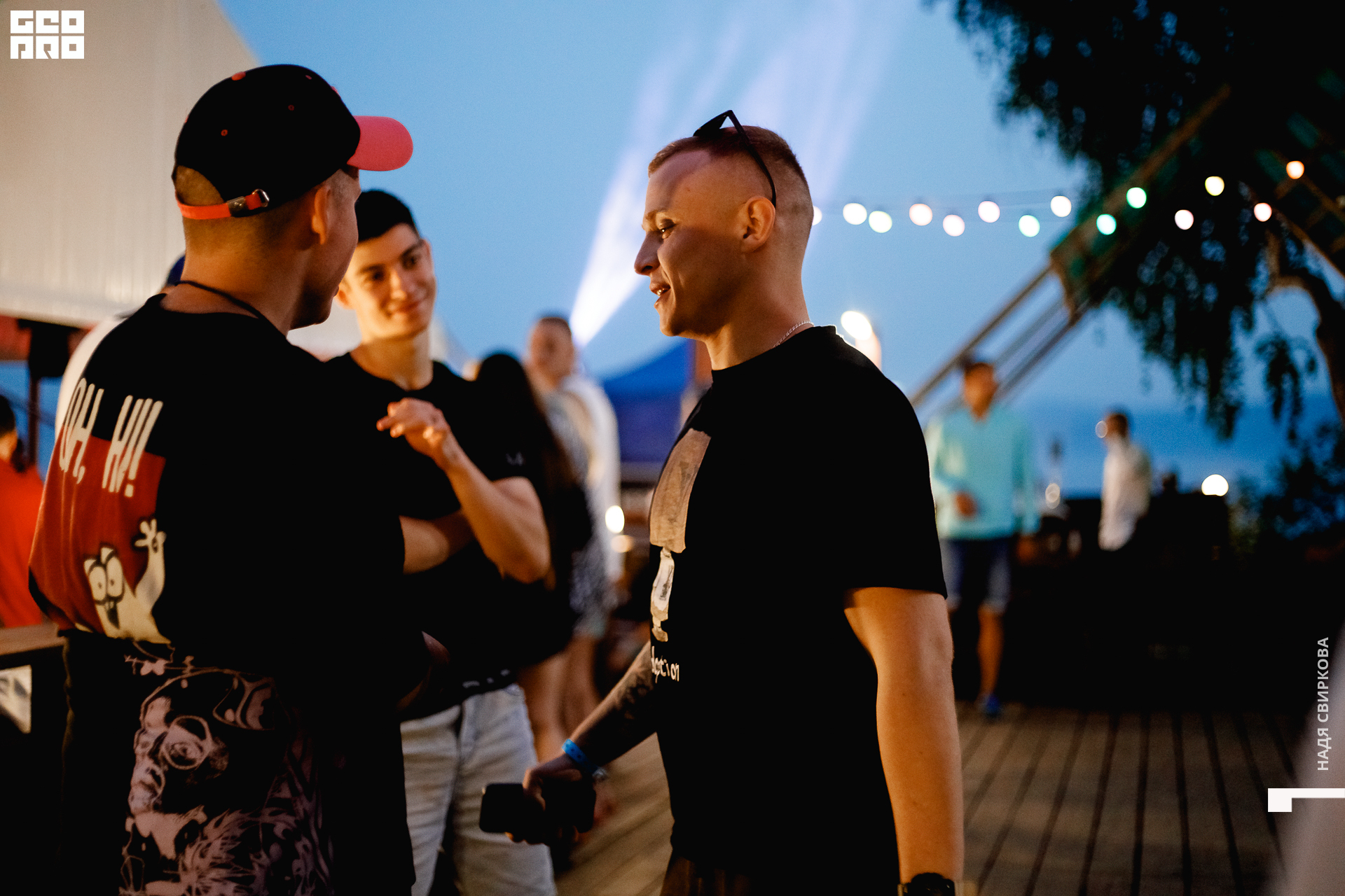 486_22-07-09 ISAEVA.jpg