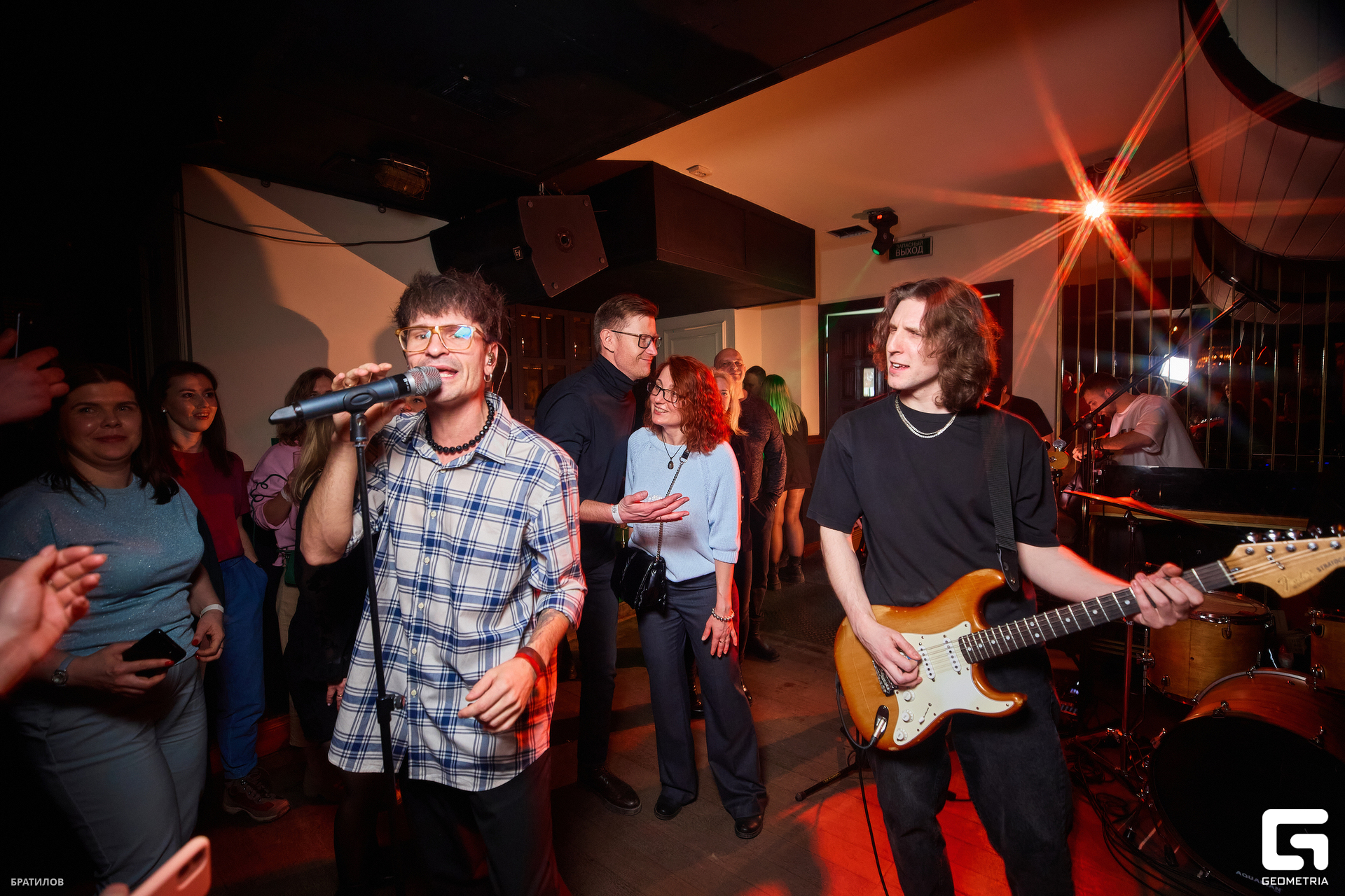 00011 - 2023-03-18 00.52.19 - Bratilov.jpg