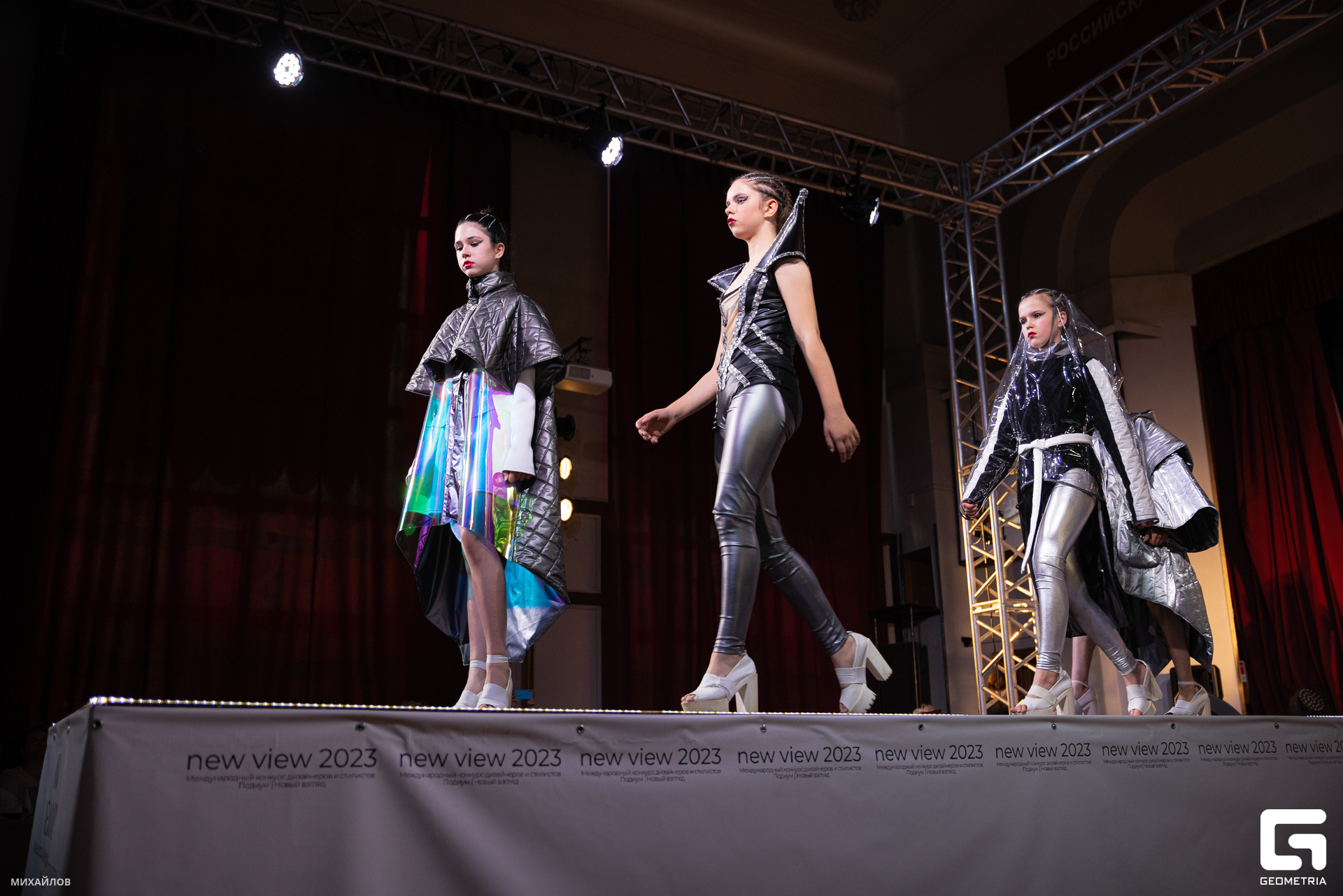 229-2305204003-Показ - Михайлов - 2560.JPG