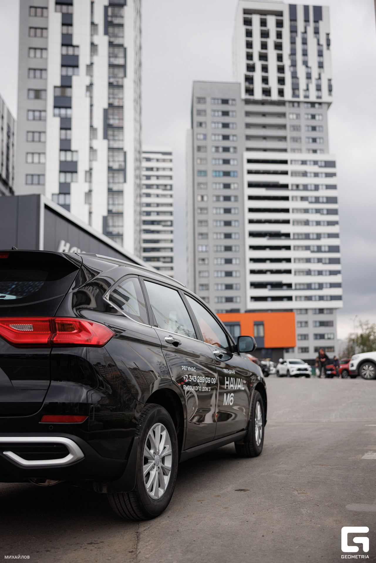 103-202405182414-Регинас - Михайлов-2560.jpg