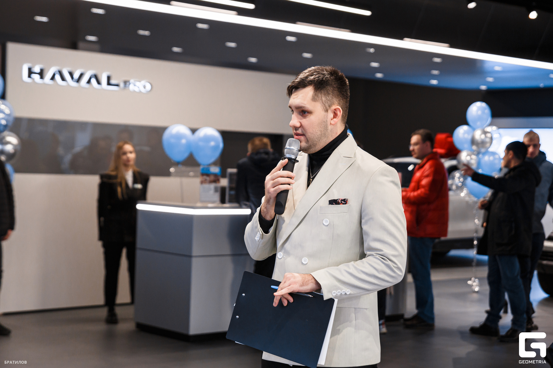 024 - 24-11-23 - 13-03-31 - Bratilov.jpg