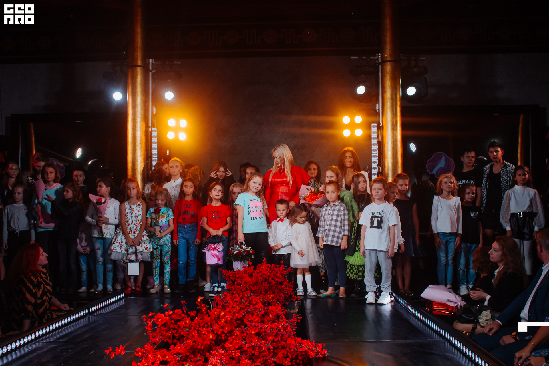 Форум Кидс-266.jpg